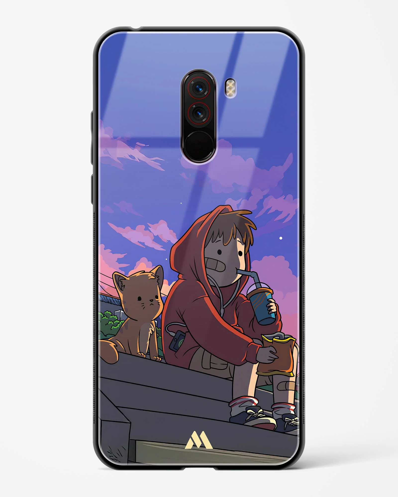 Thumbnail 17