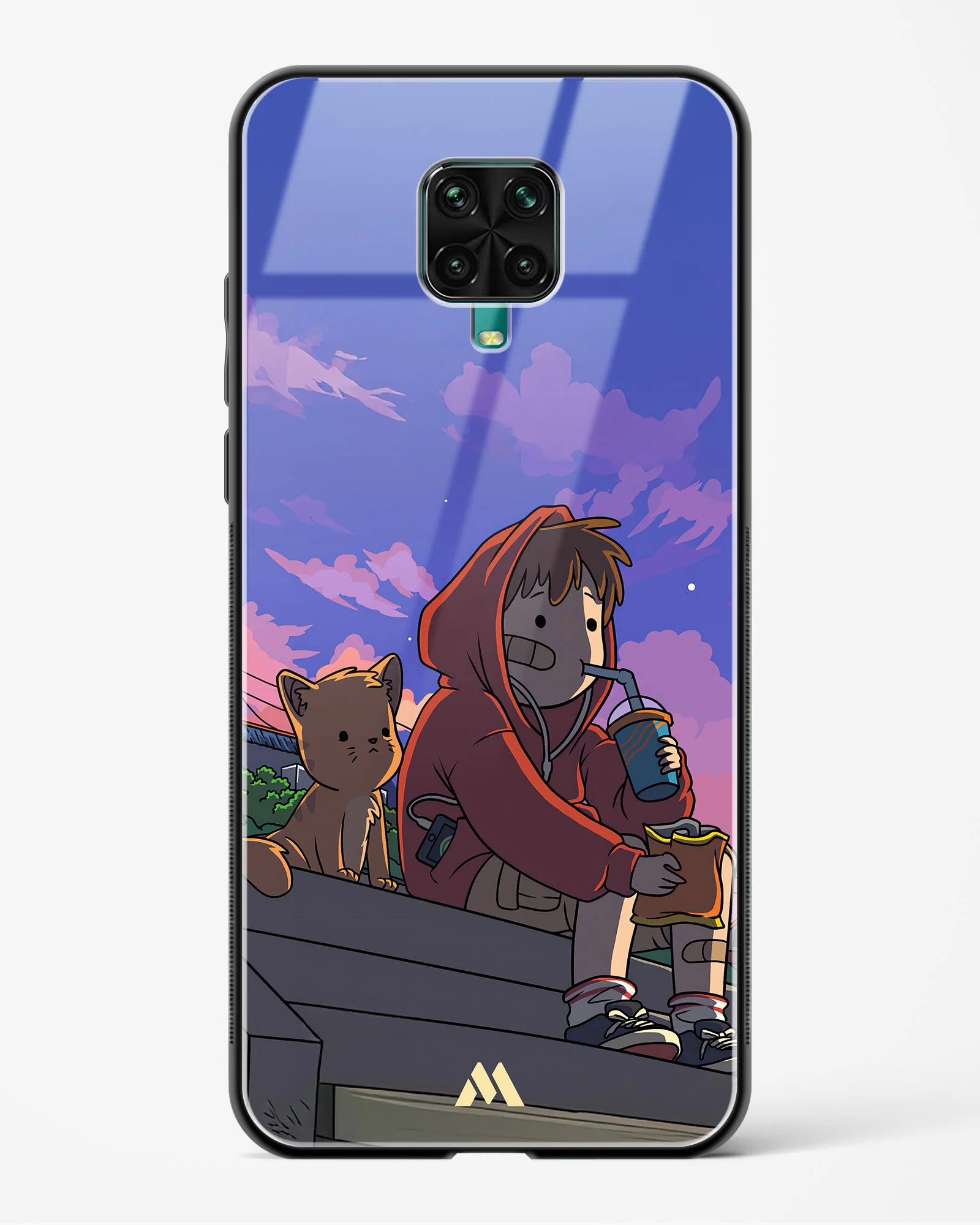 Thumbnail 31