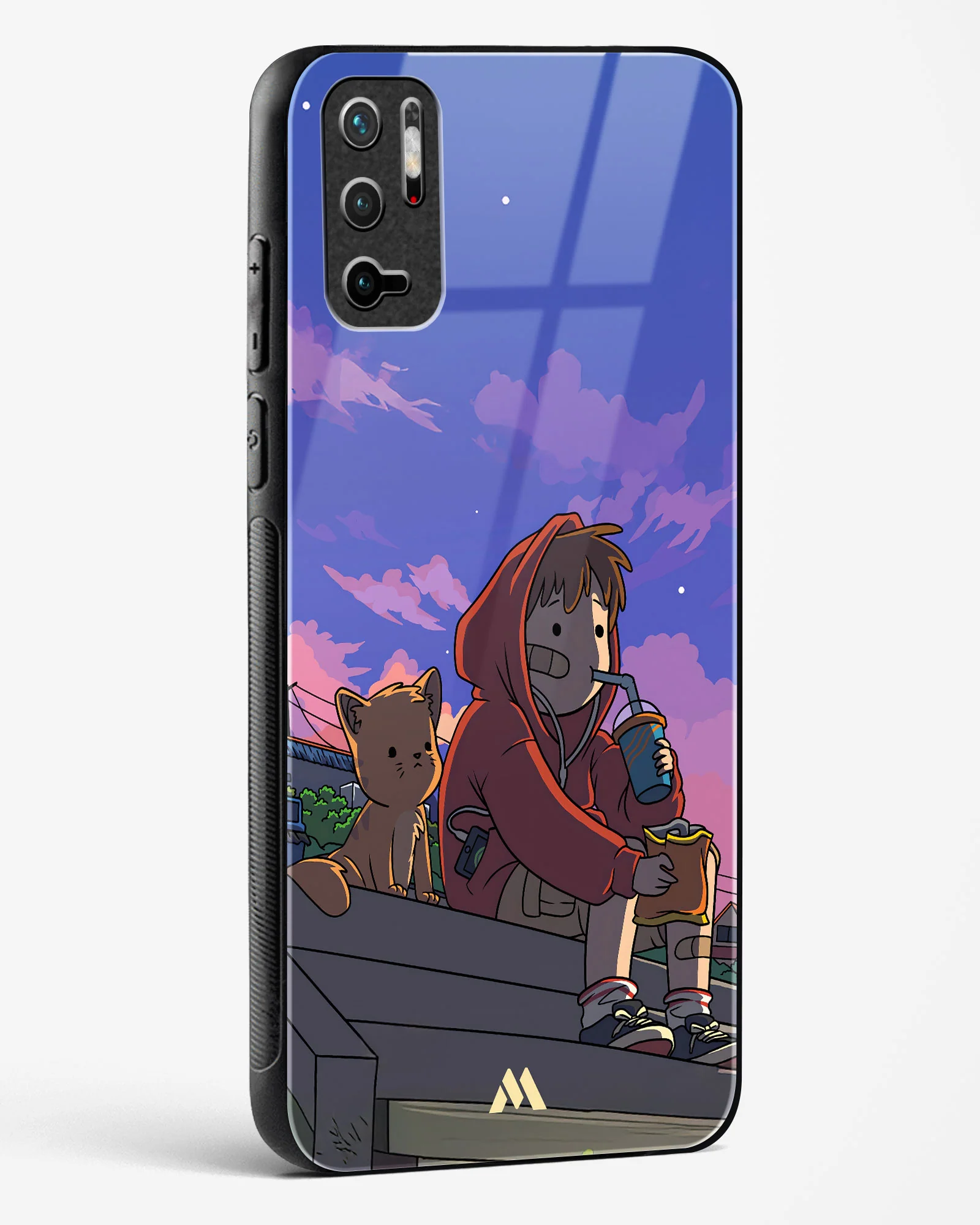 Thumbnail 34
