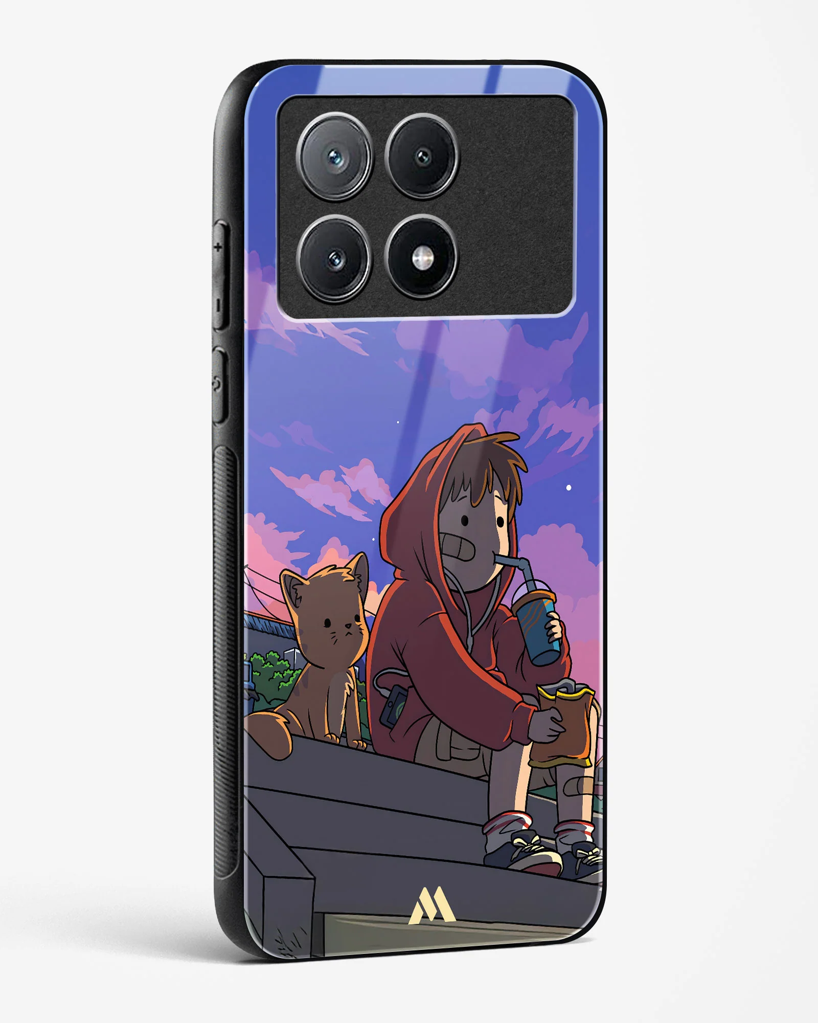 Thumbnail 54