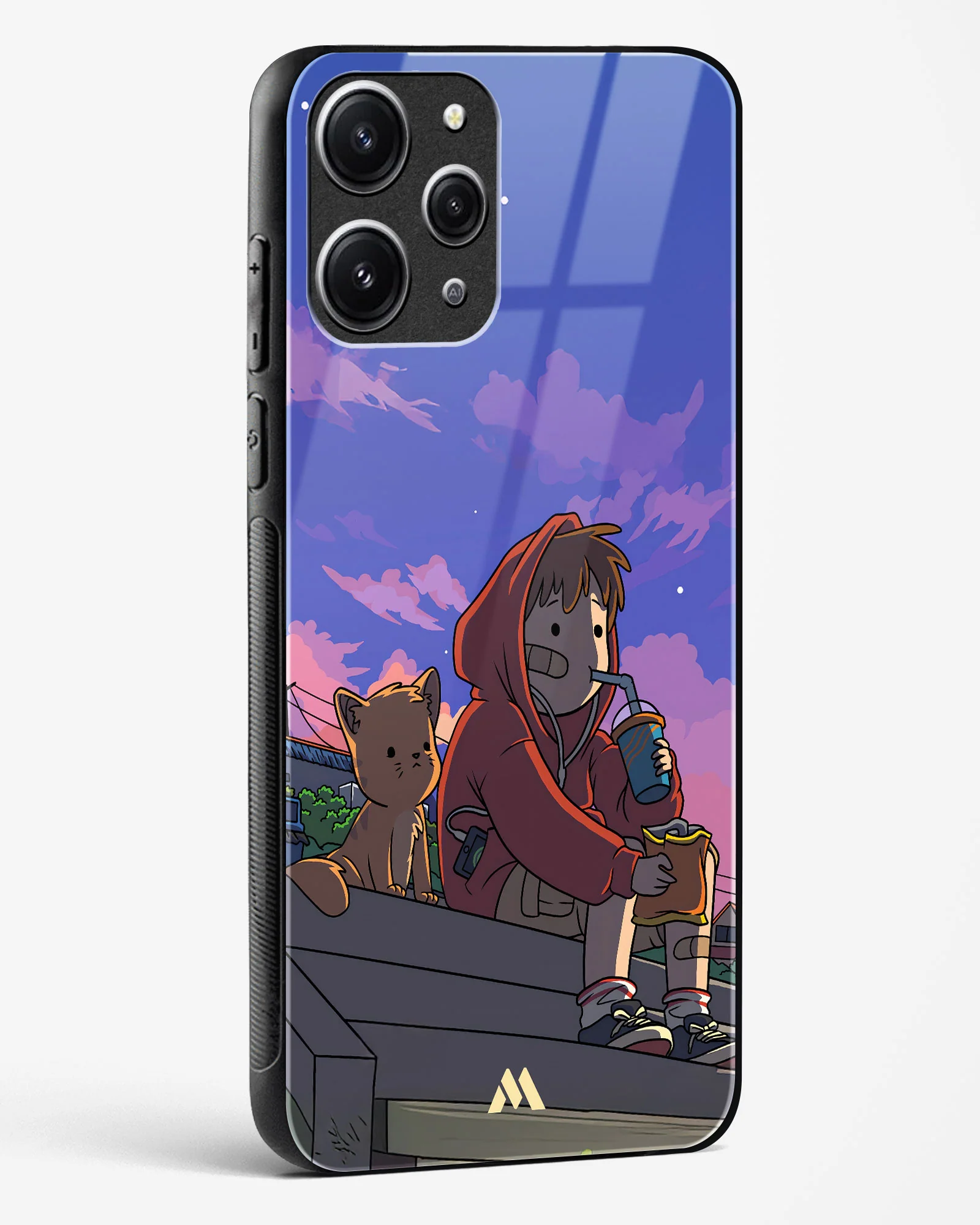 Thumbnail 58