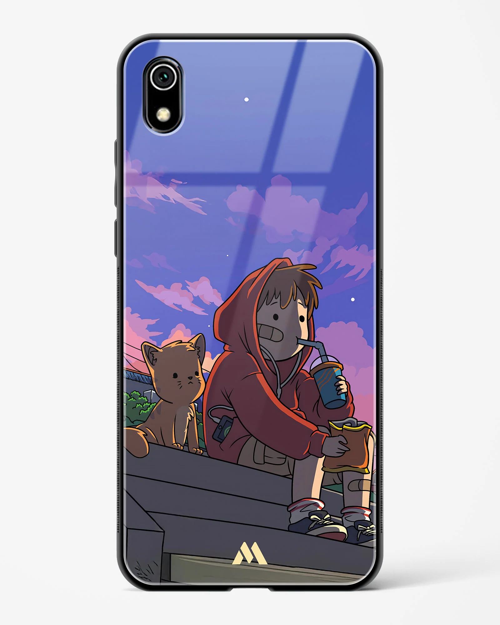 Thumbnail 65