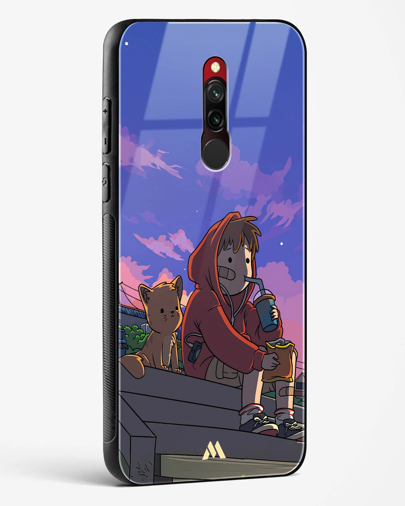 Thumbnail 68