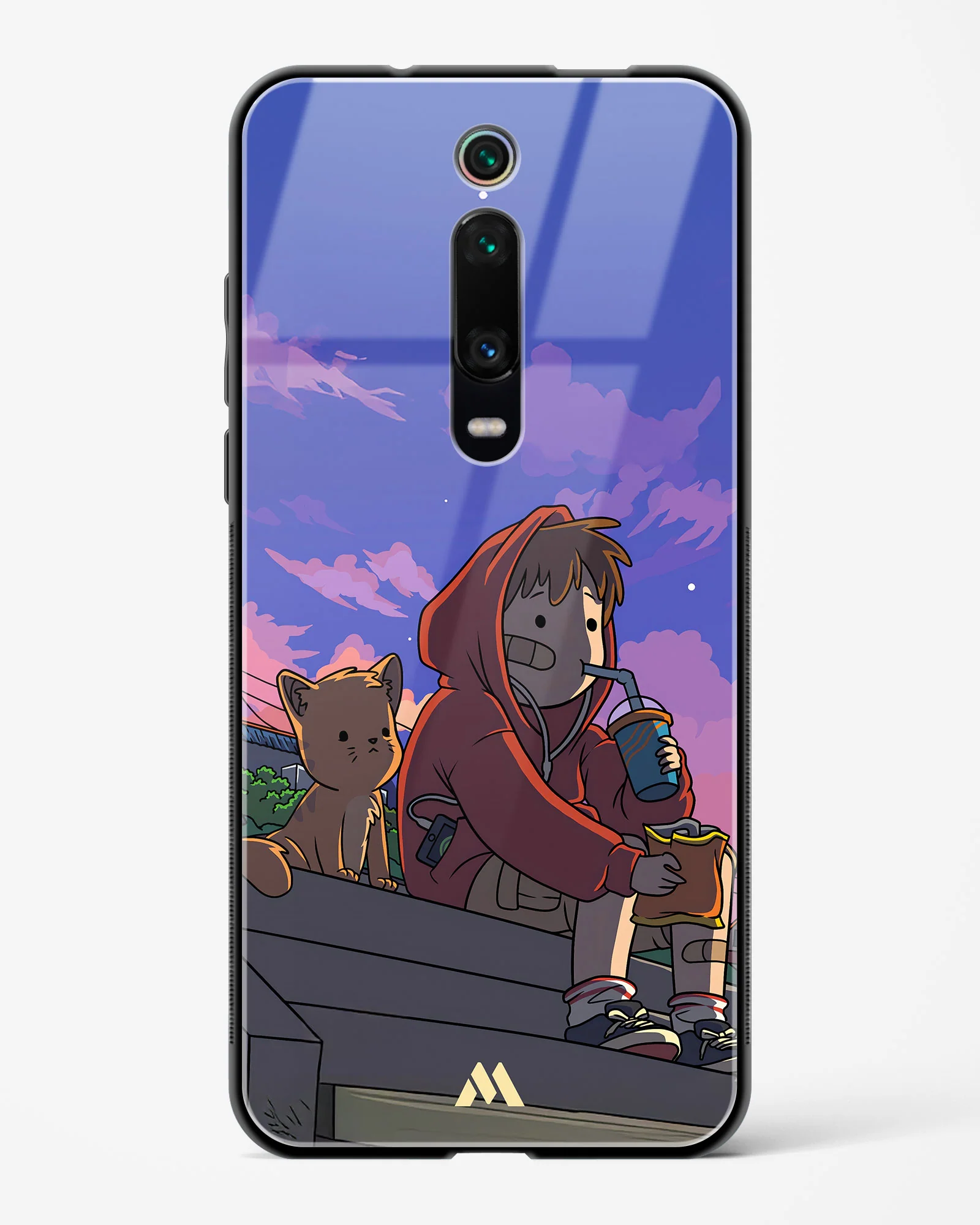 Thumbnail 79