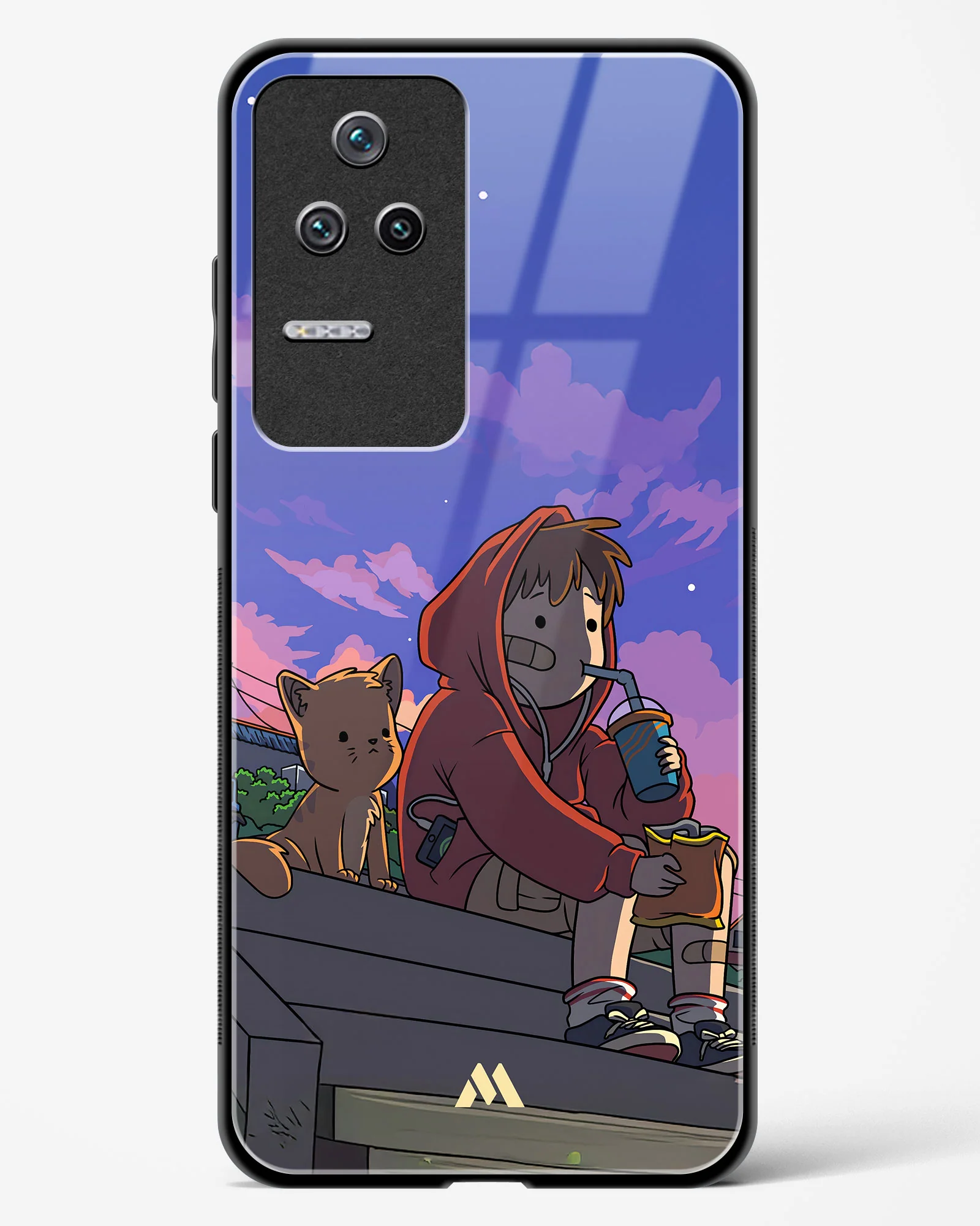Thumbnail 85