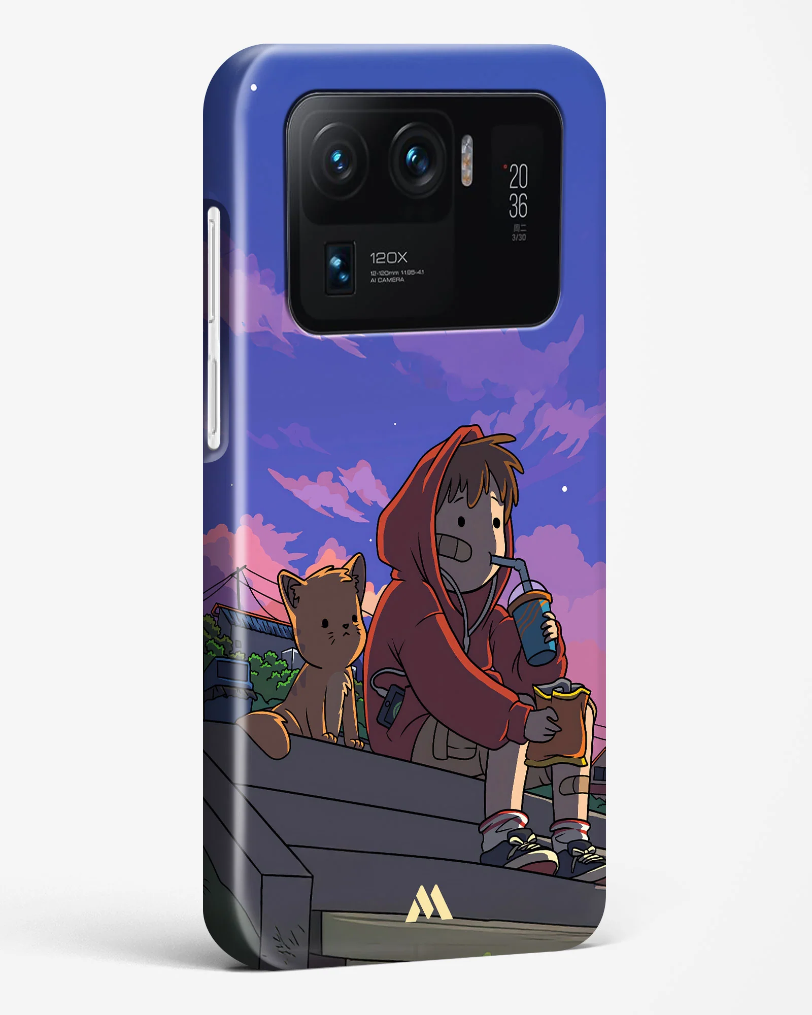 Thumbnail 12