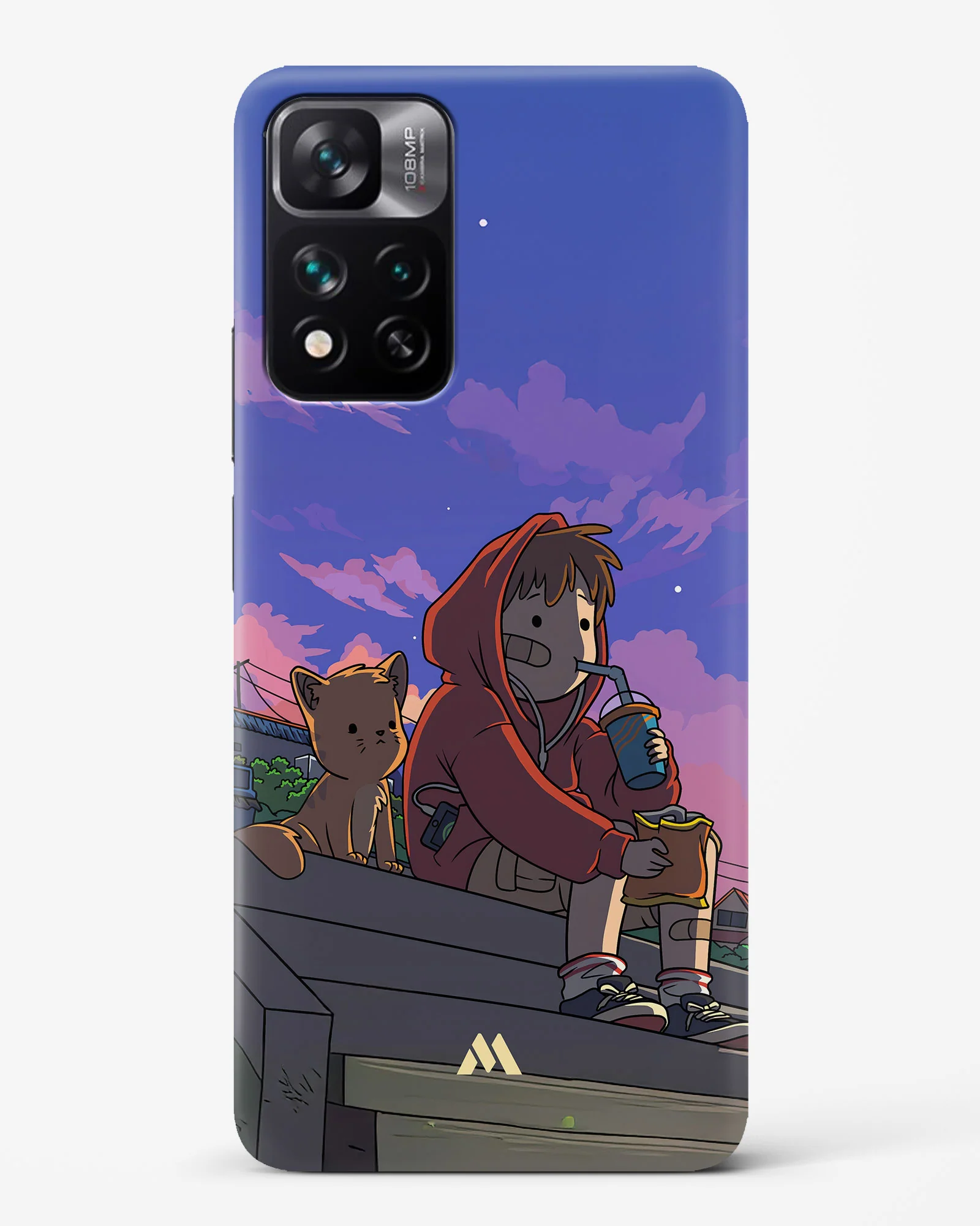Thumbnail 185