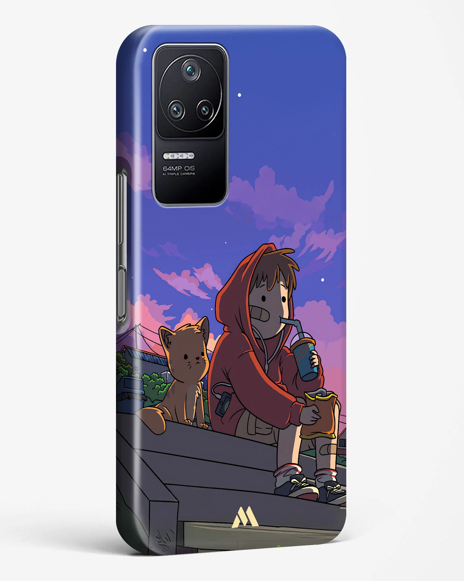 Thumbnail 34