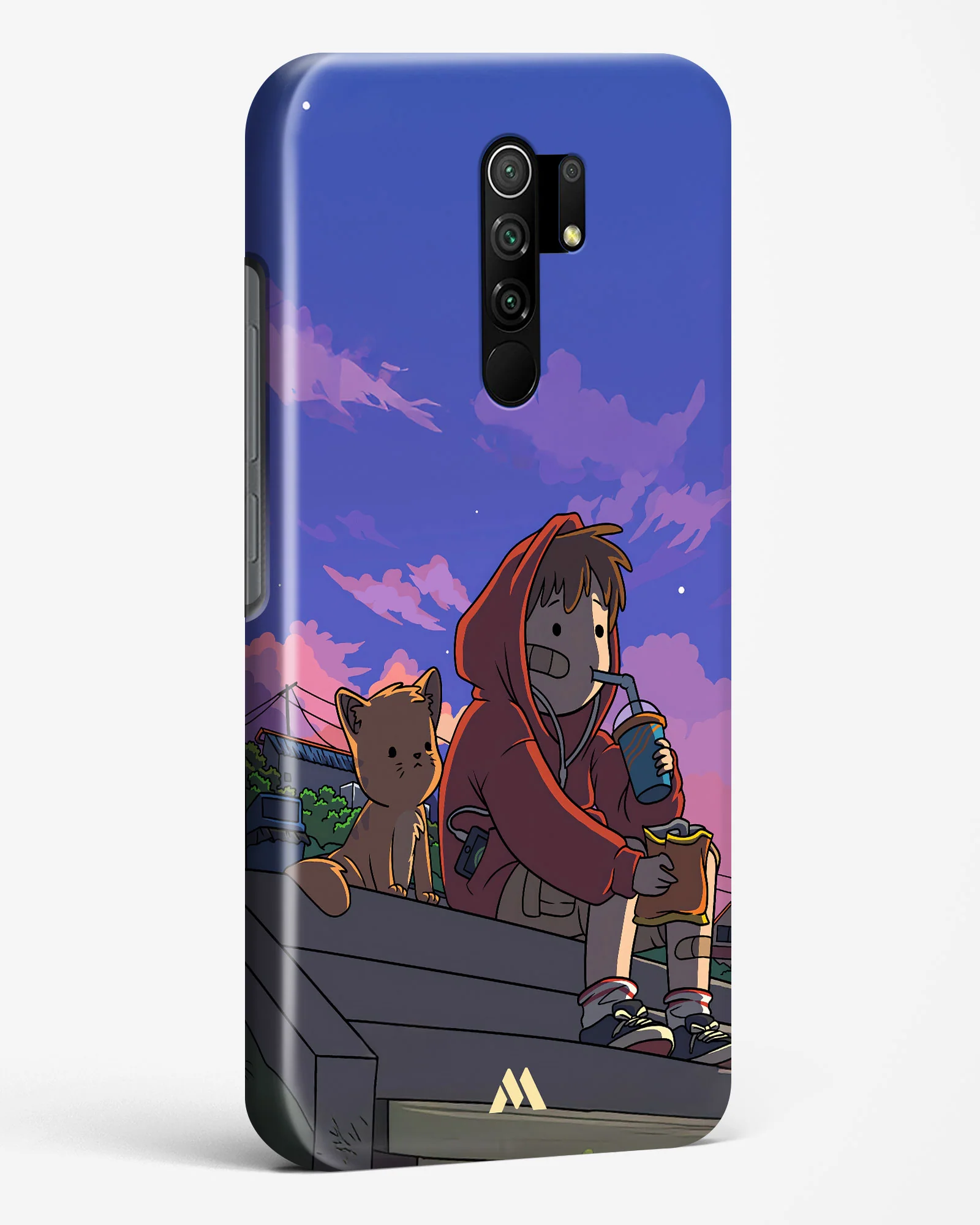 Thumbnail 38