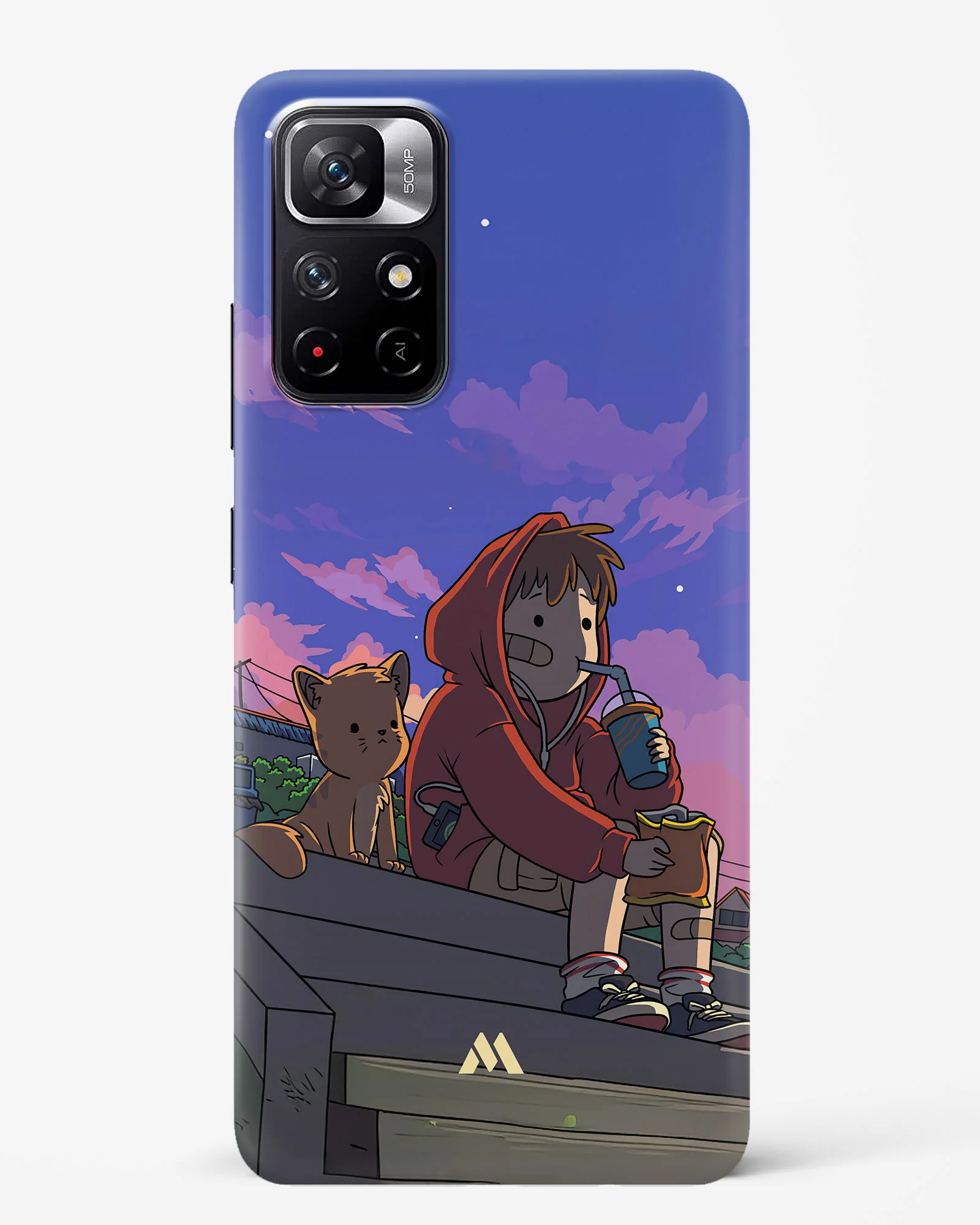 Thumbnail 49