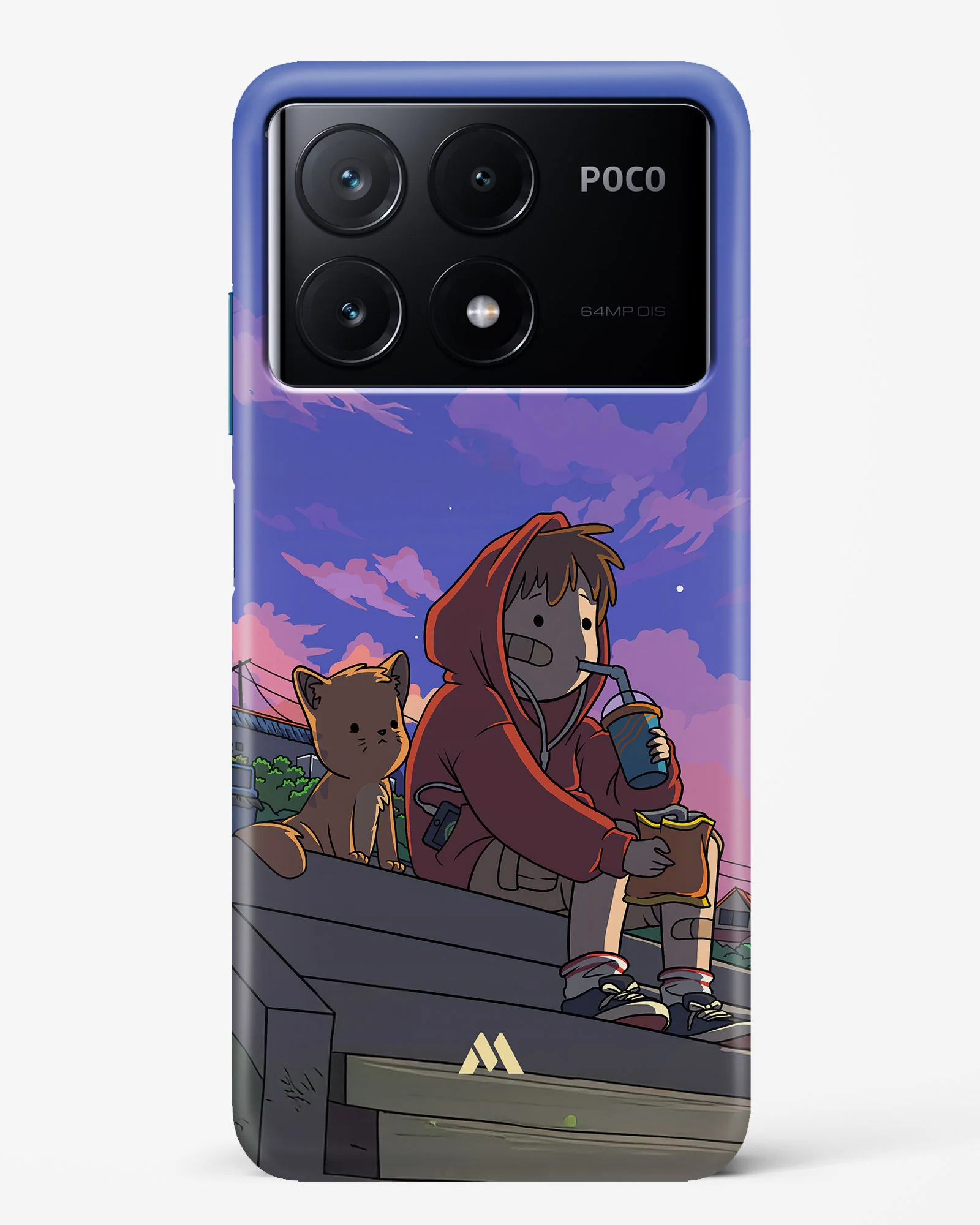 Thumbnail 61
