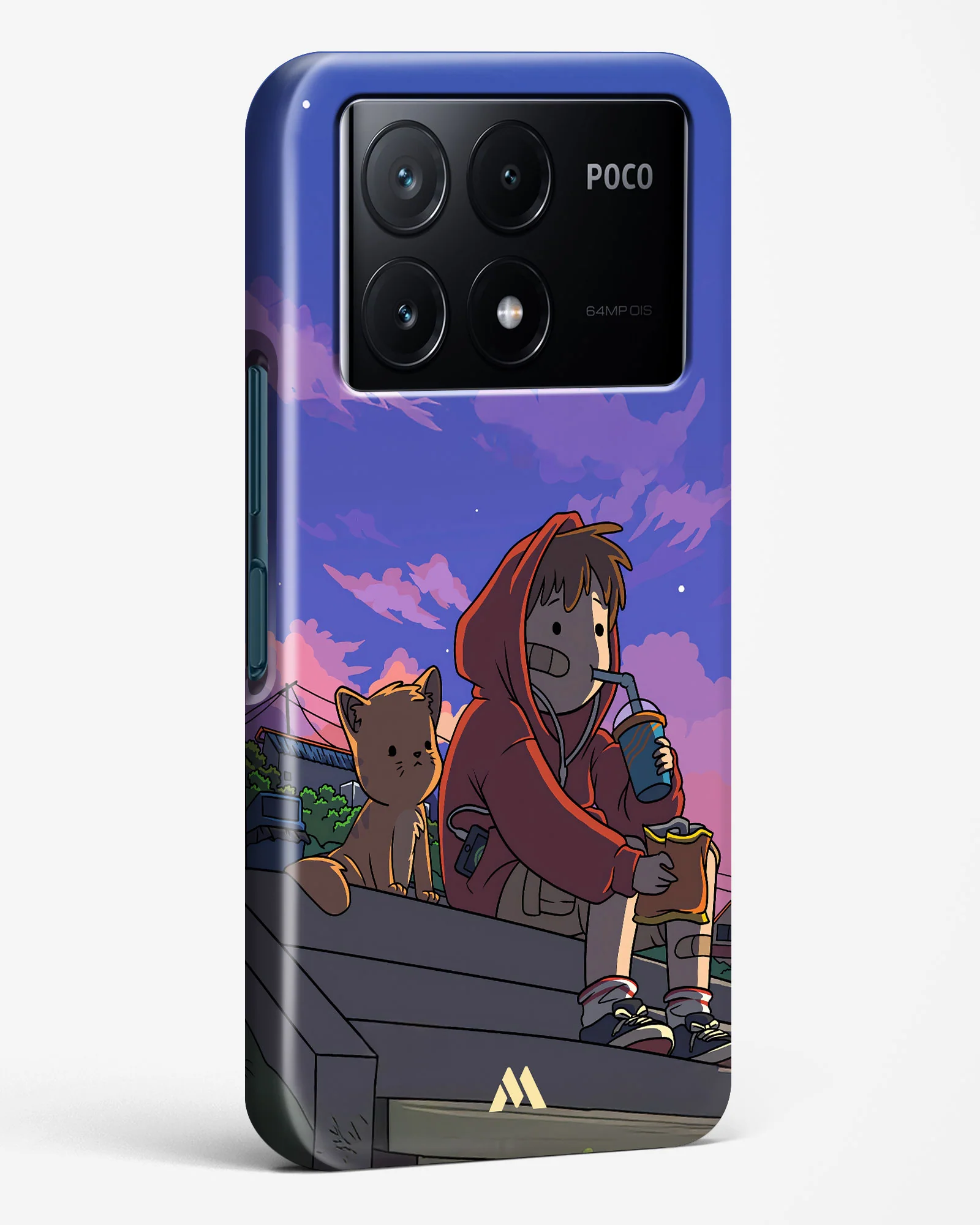Thumbnail 62