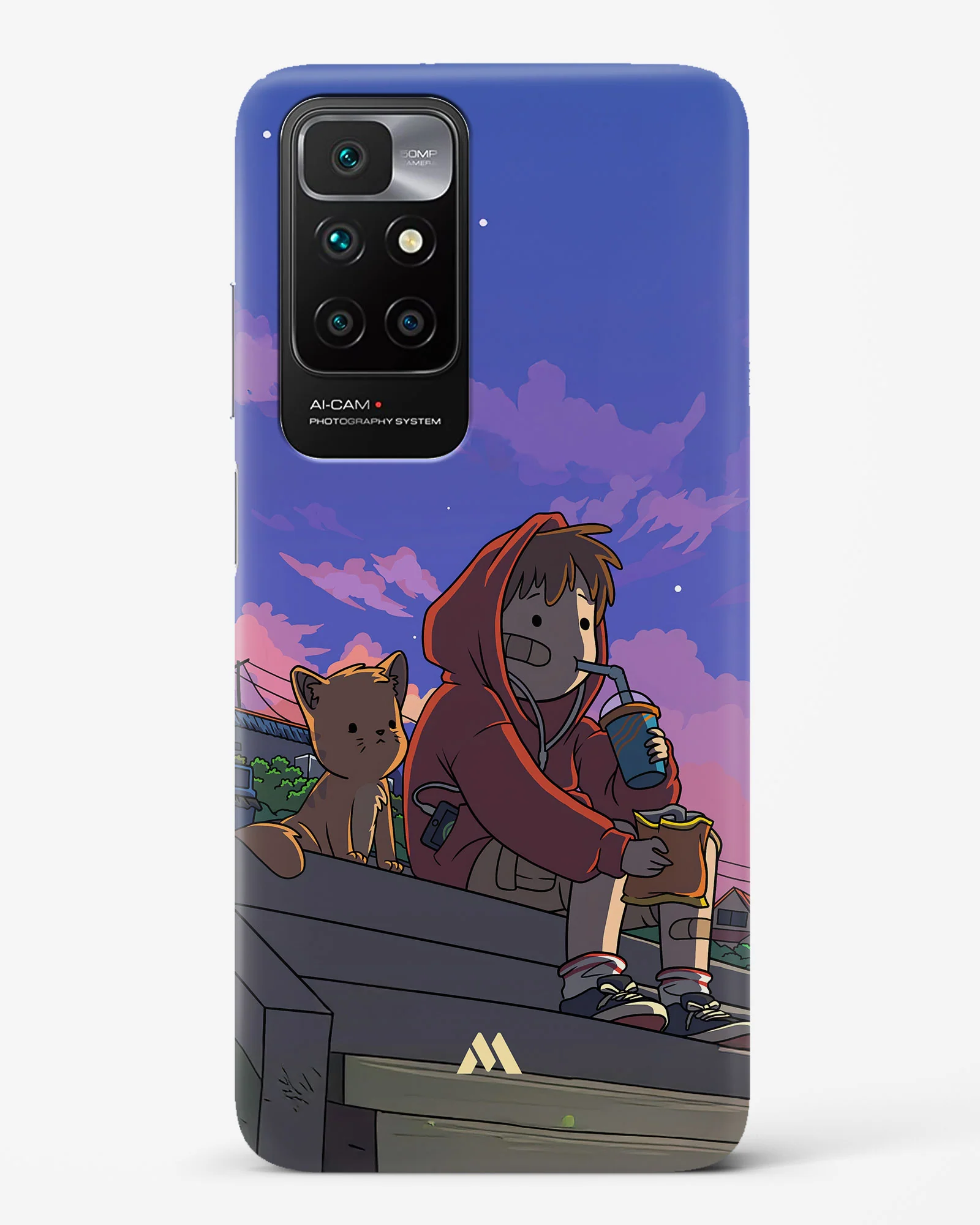 Thumbnail 69