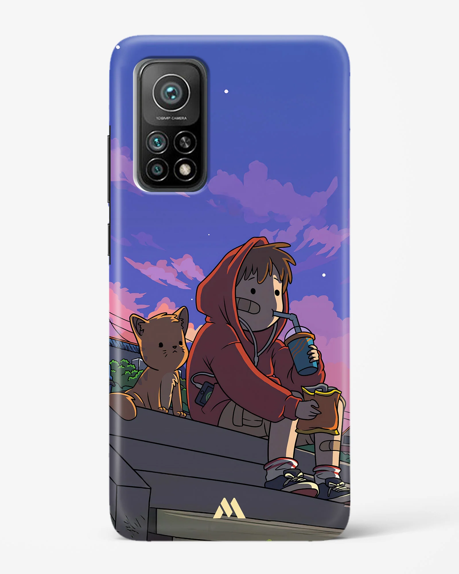 Thumbnail 7
