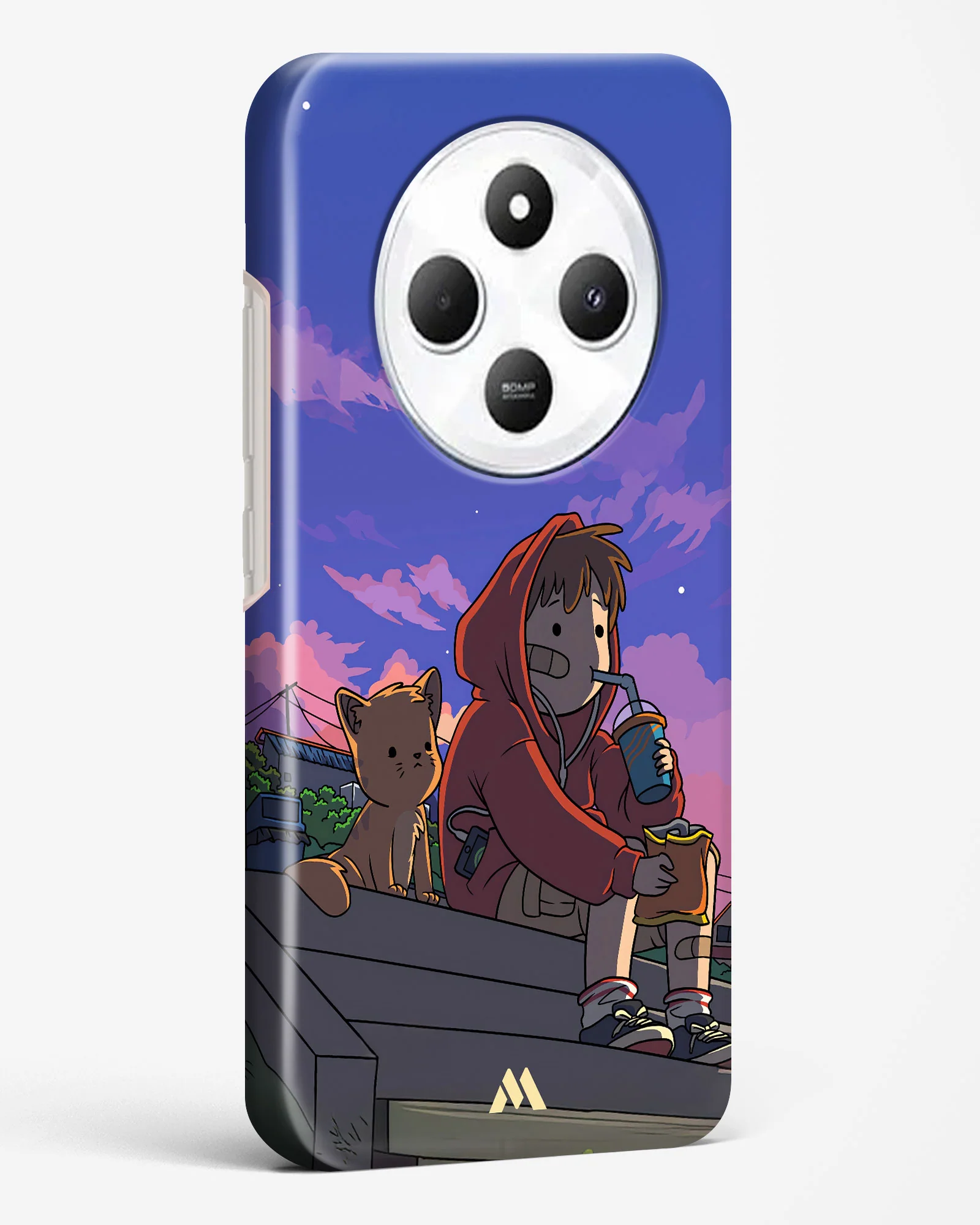 Thumbnail 82
