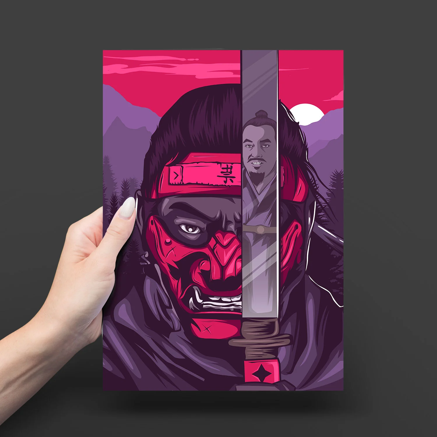 Thumbnail 30