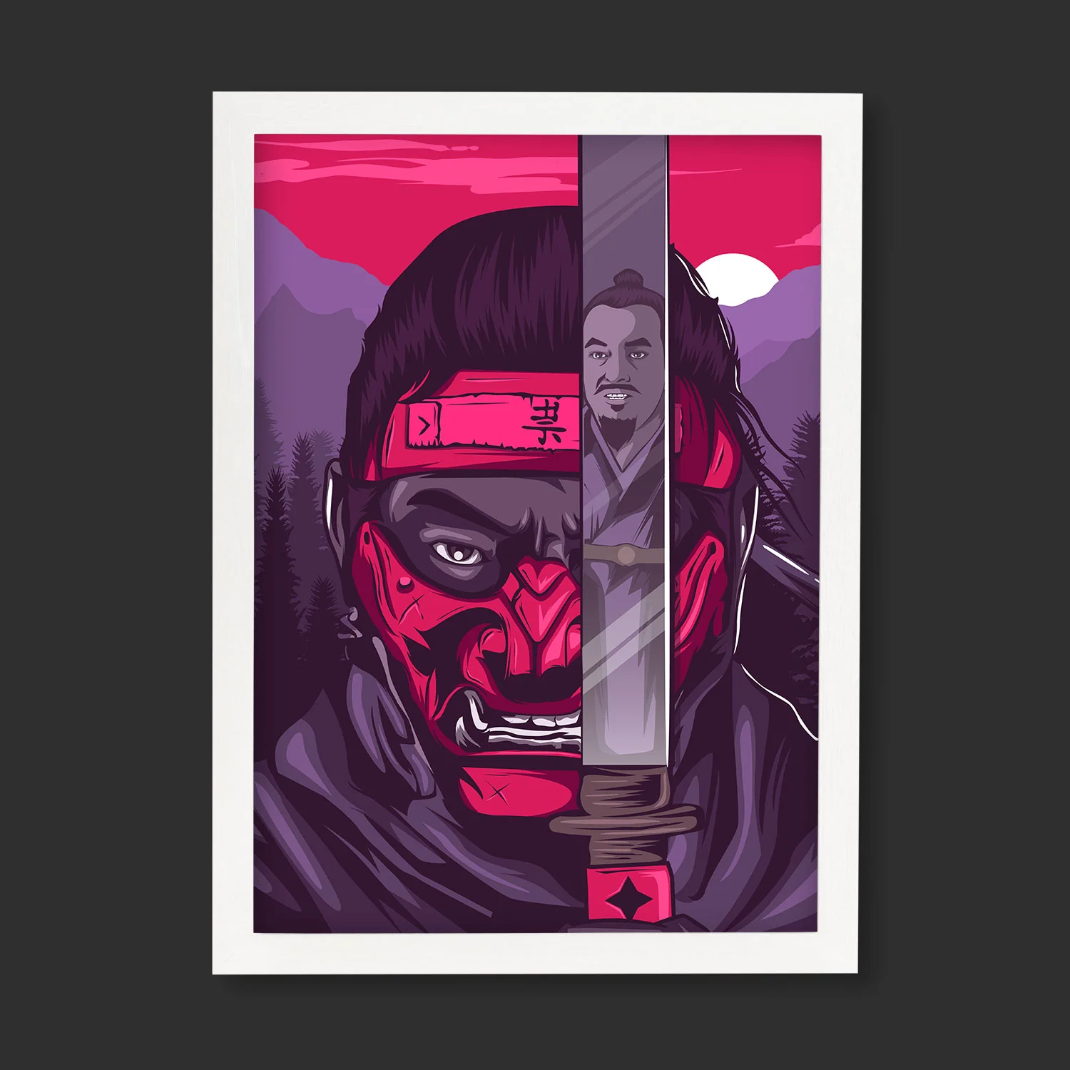 Thumbnail 31