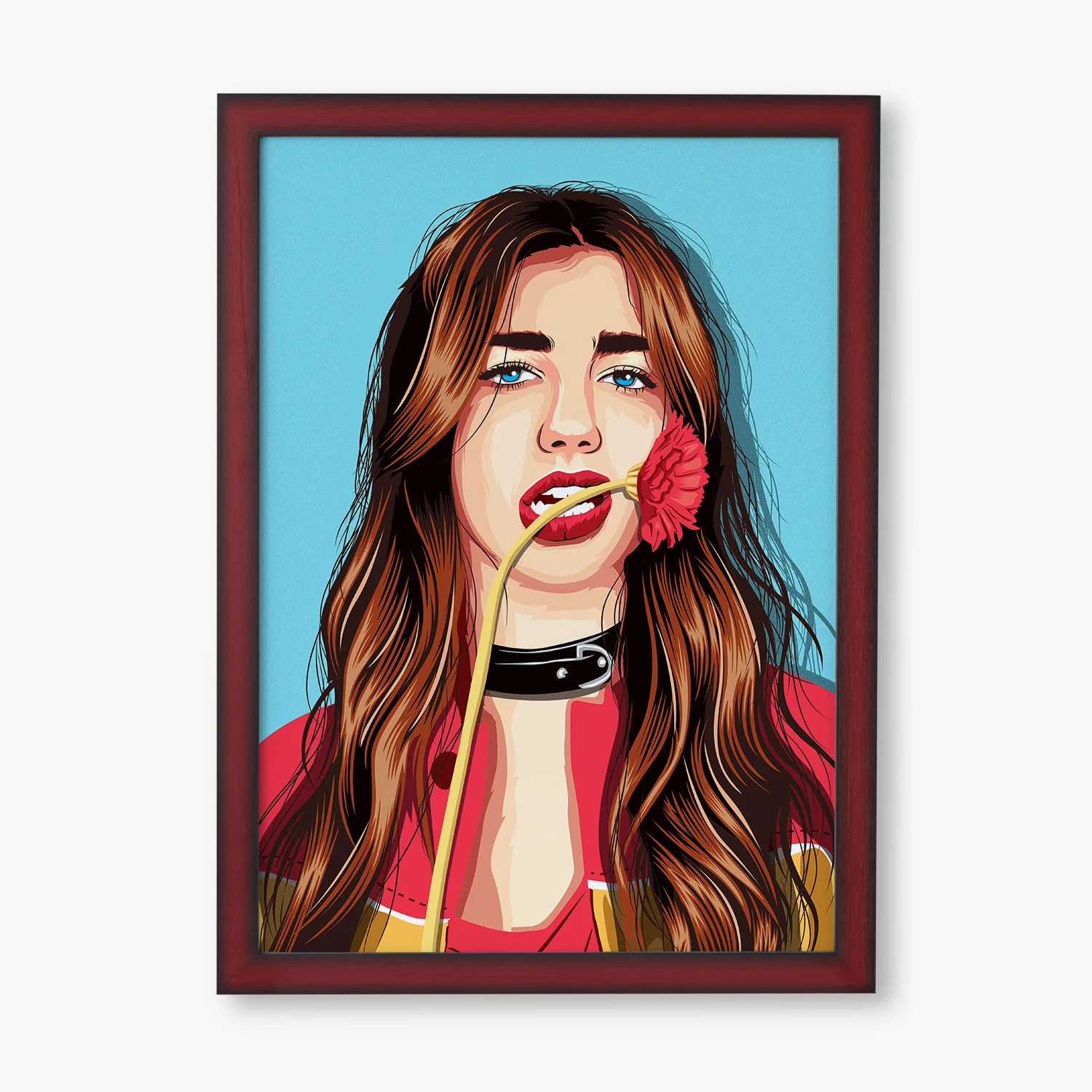 Thumbnail 24