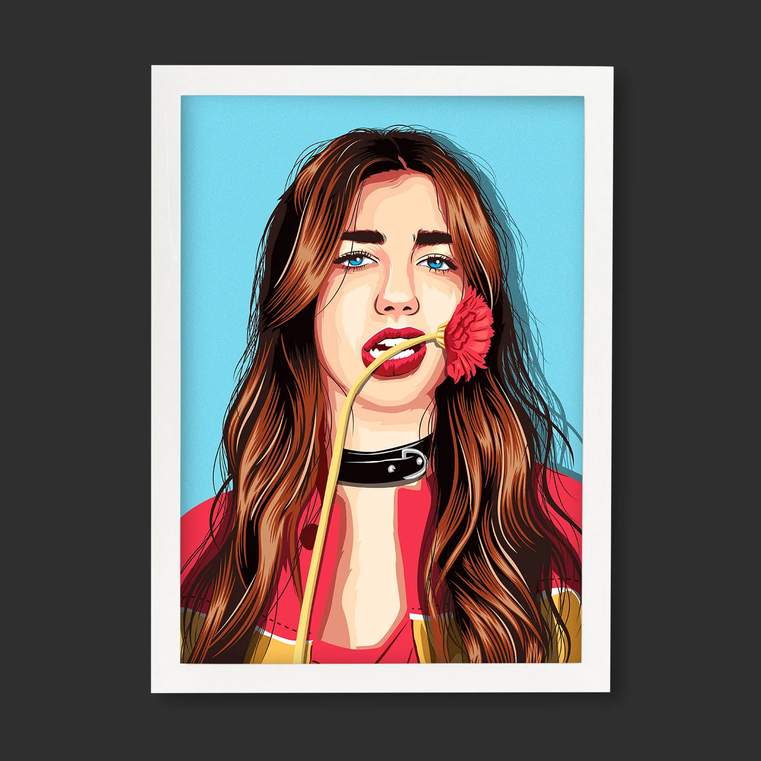 Thumbnail 31