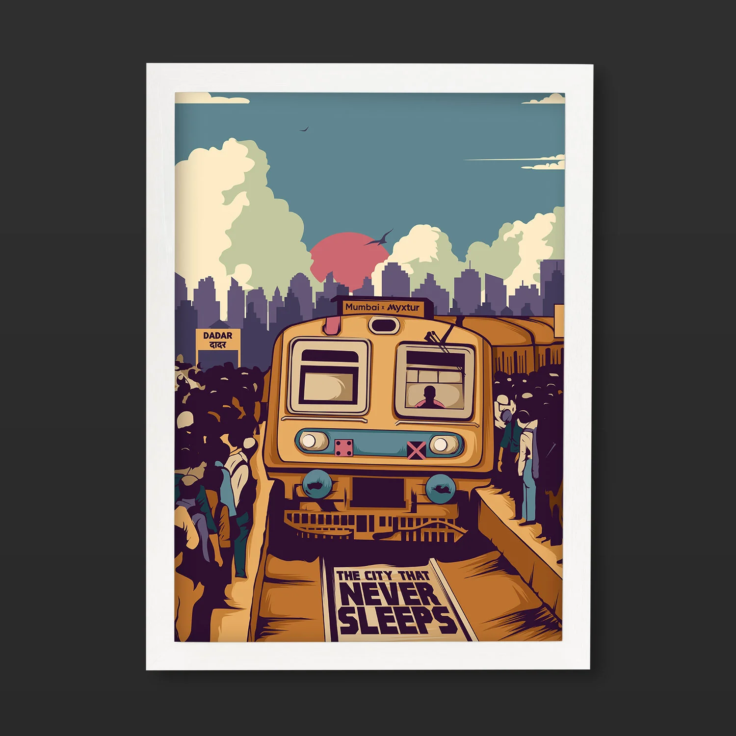Thumbnail 16