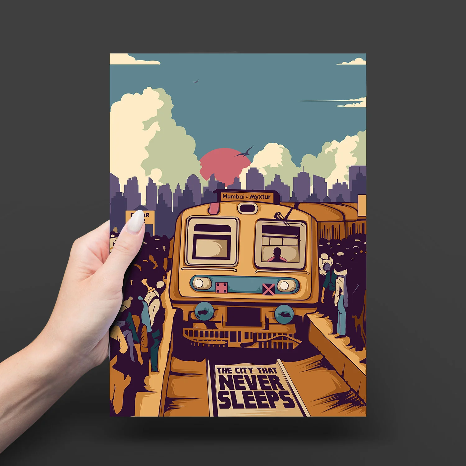Thumbnail 30