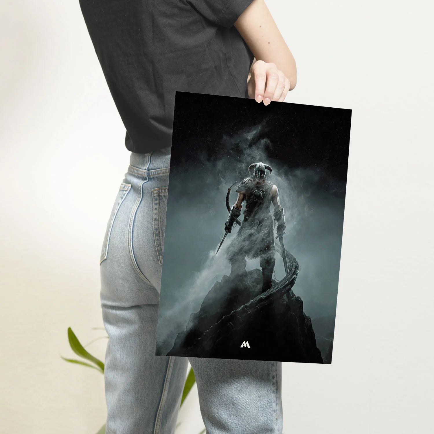 Thumbnail 15
