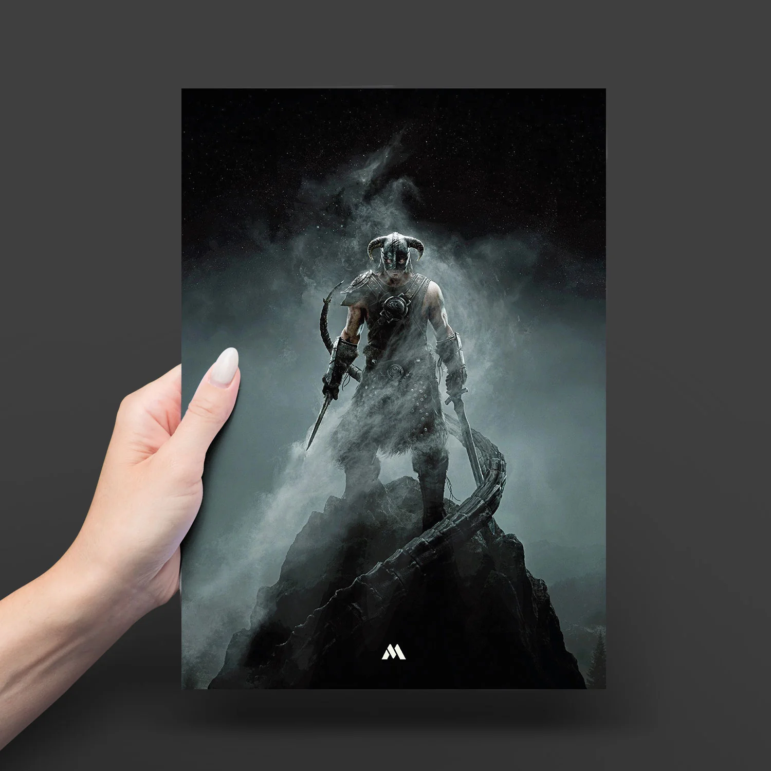 Thumbnail 30