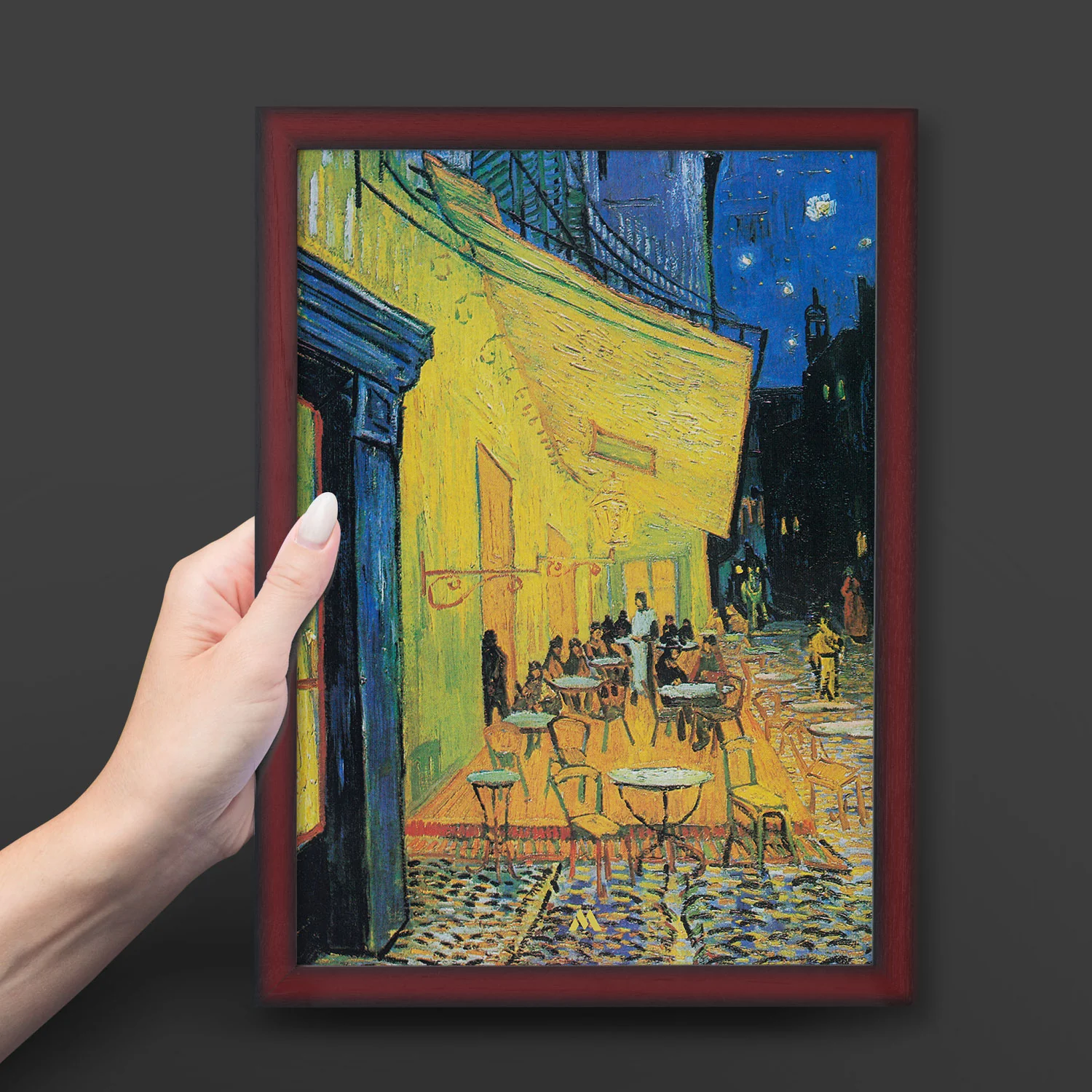 Thumbnail 26