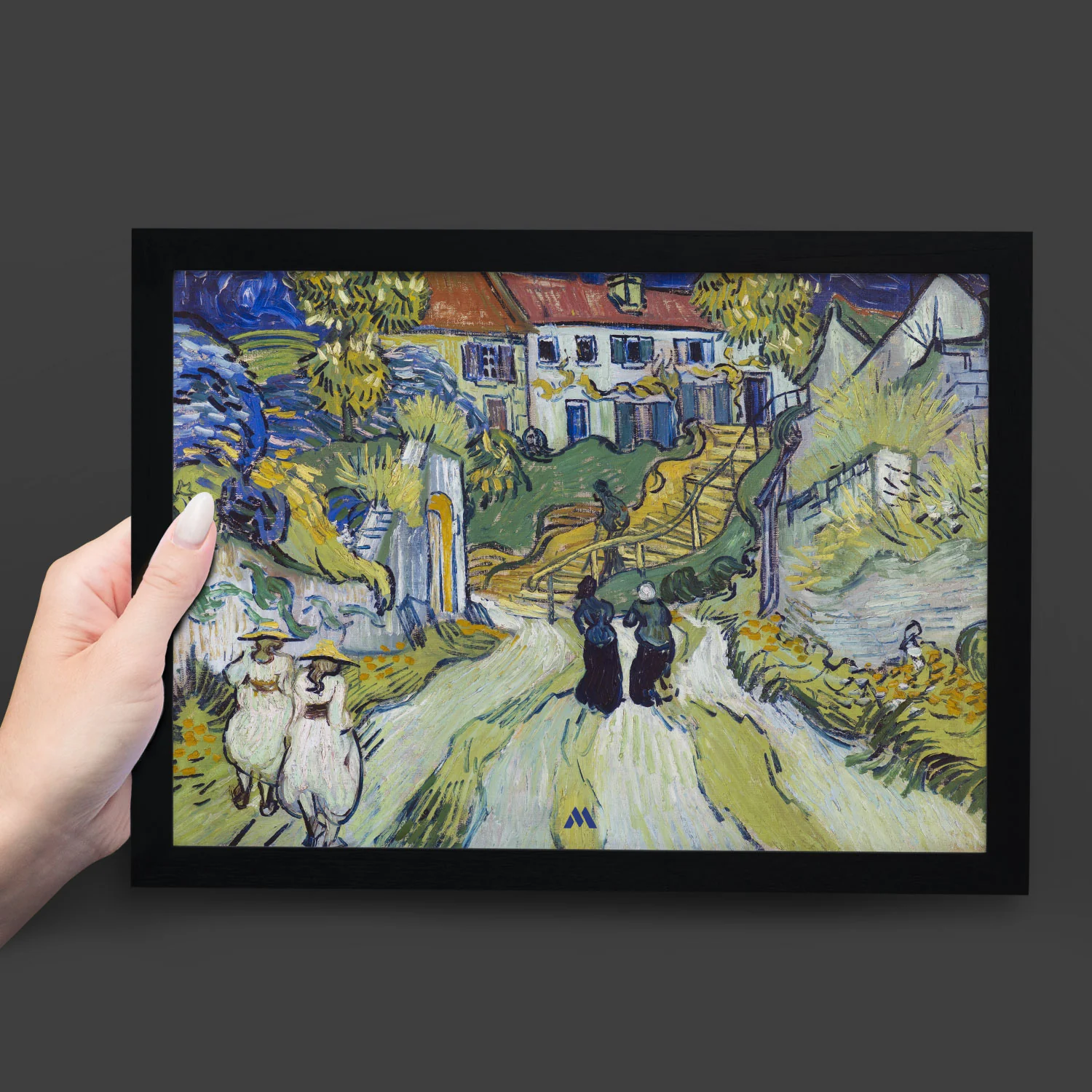 Thumbnail 22