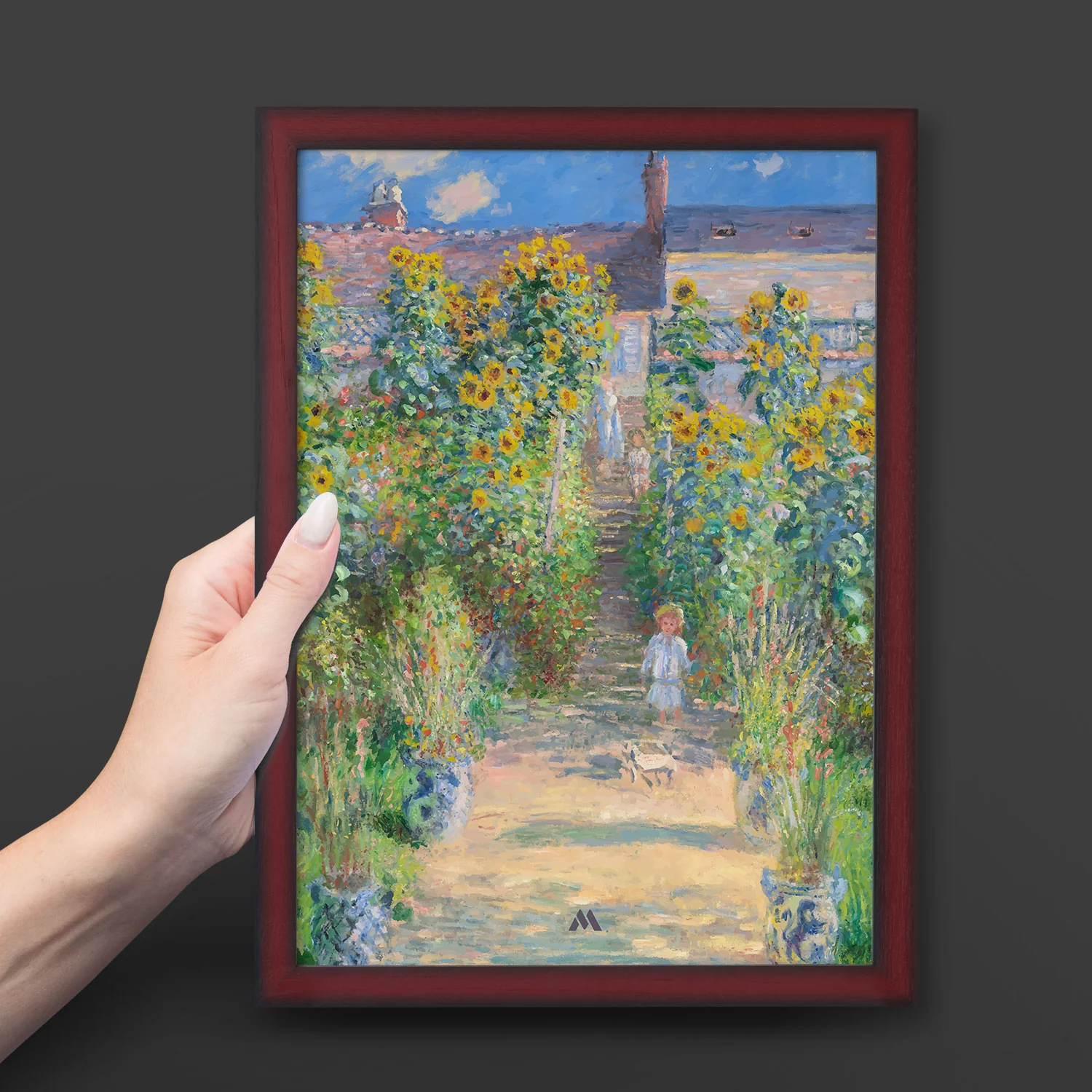 Thumbnail 26