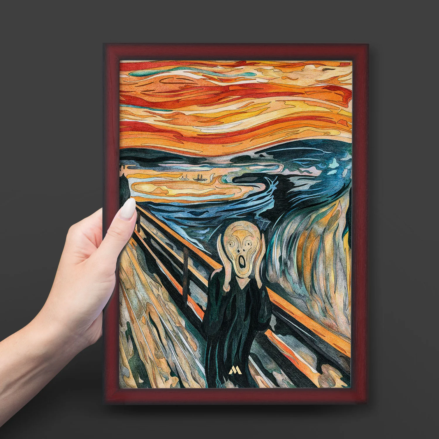 Thumbnail 26