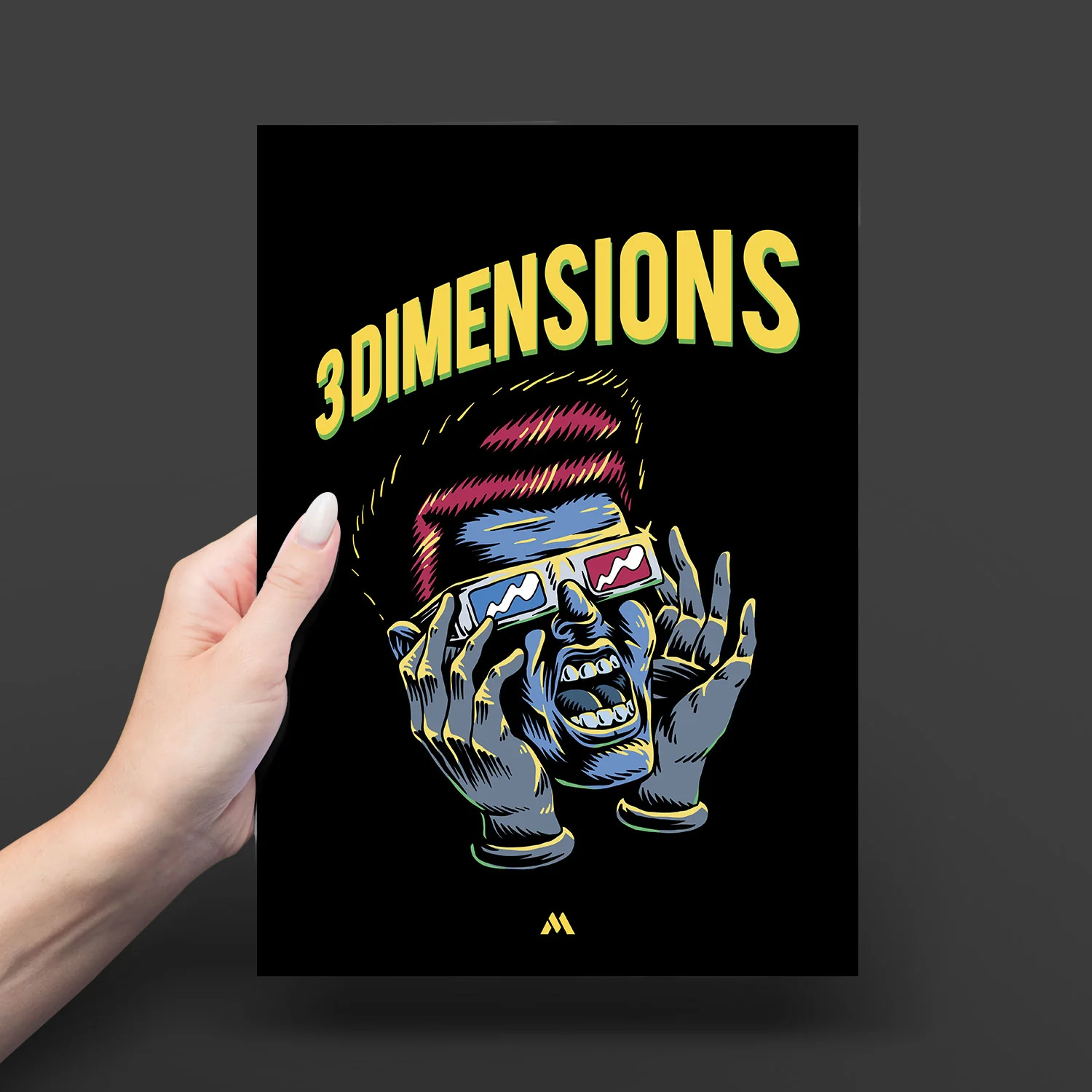 Thumbnail 30