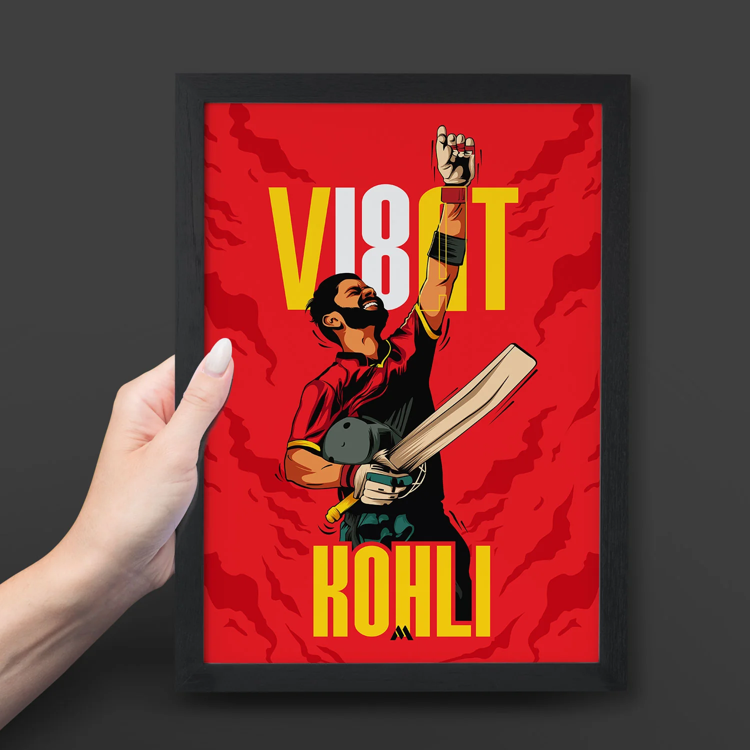 Thumbnail 22