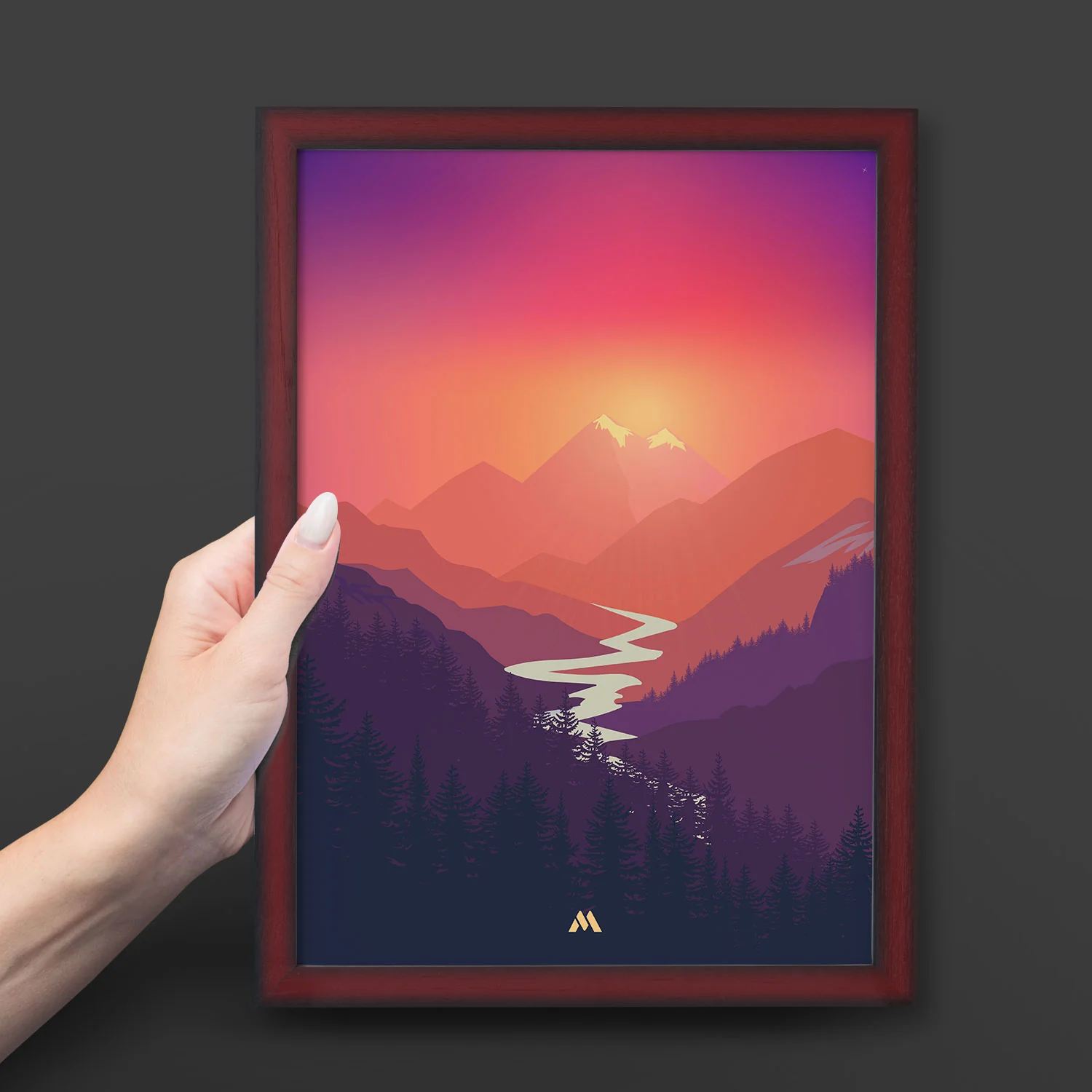 Thumbnail 26