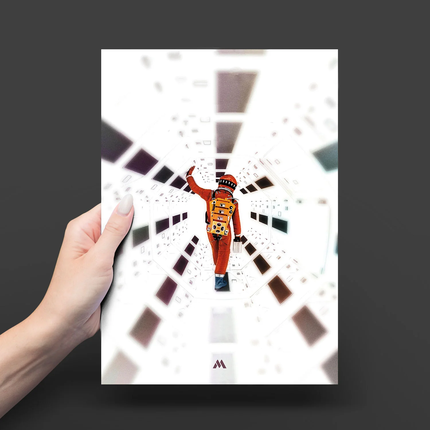 Thumbnail 30