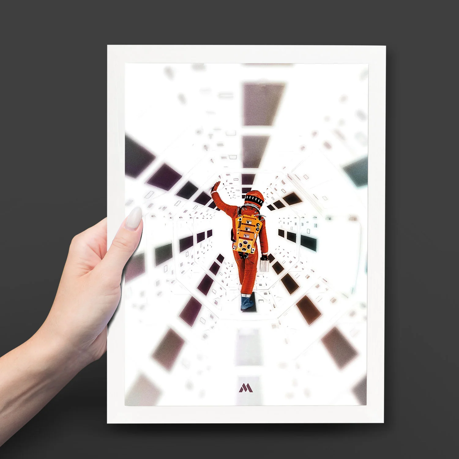 Thumbnail 33