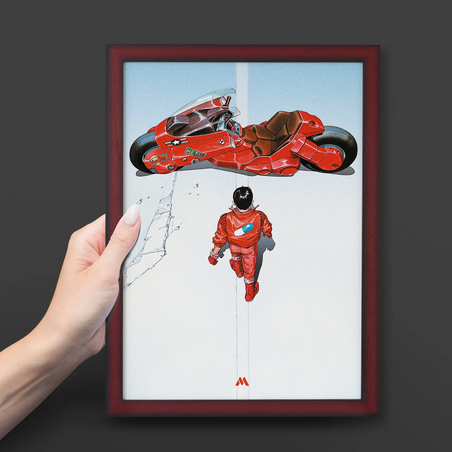 Thumbnail 26