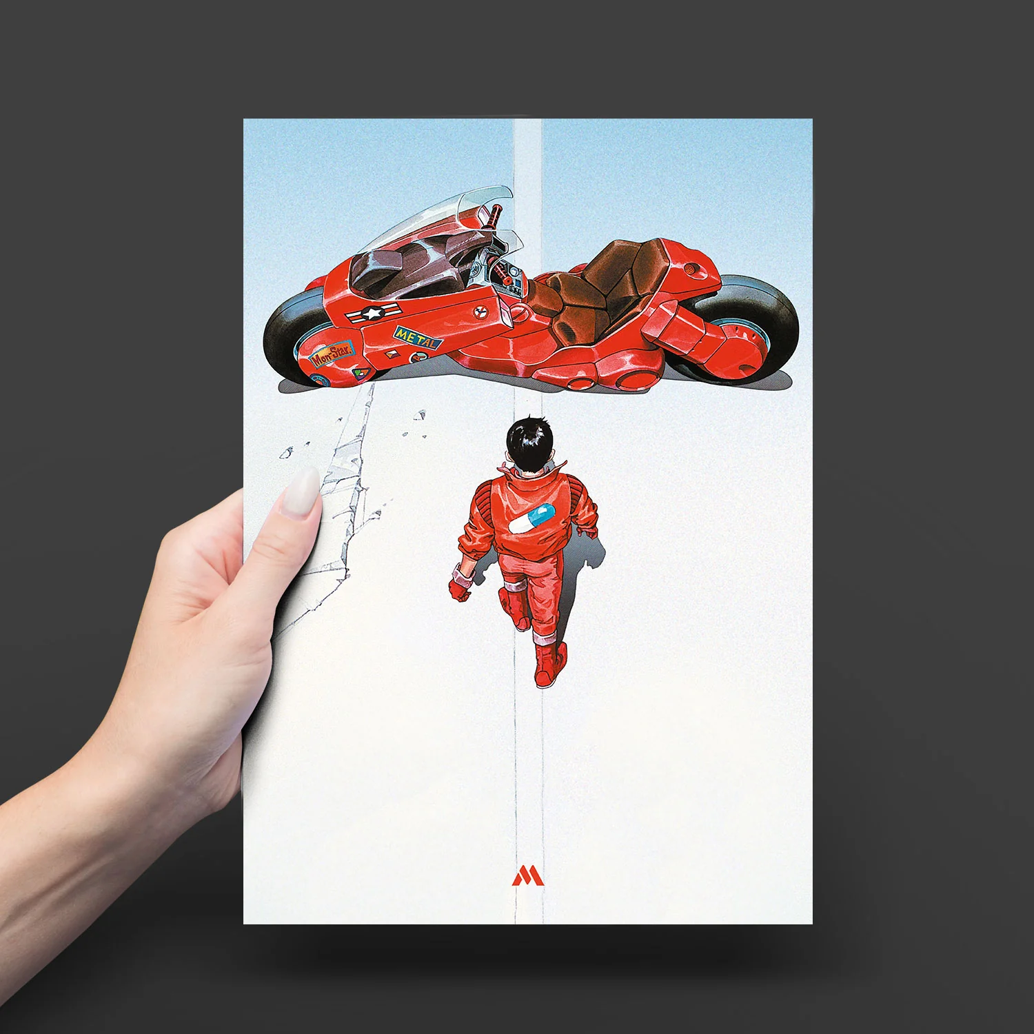 Thumbnail 30