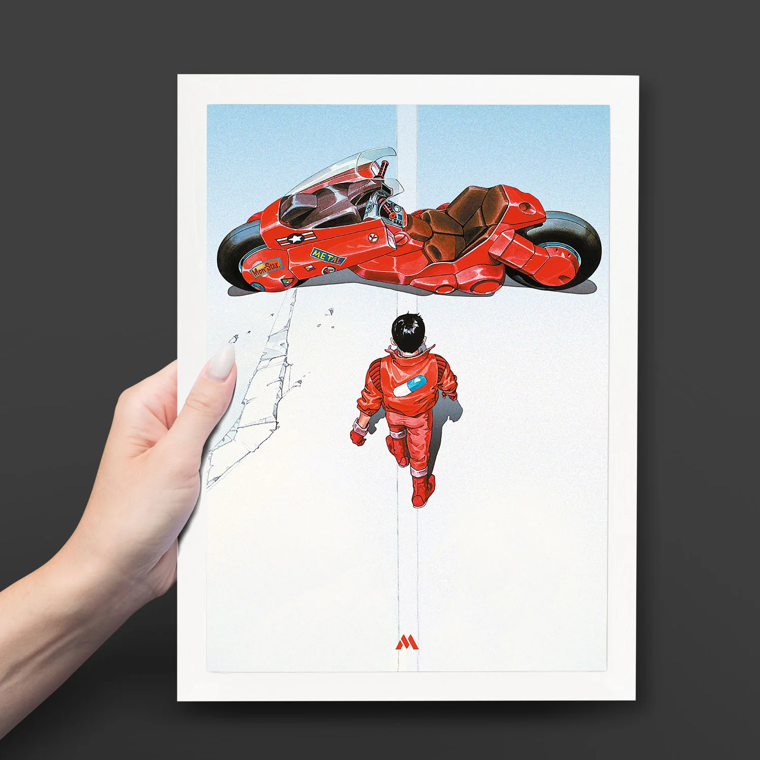Thumbnail 33