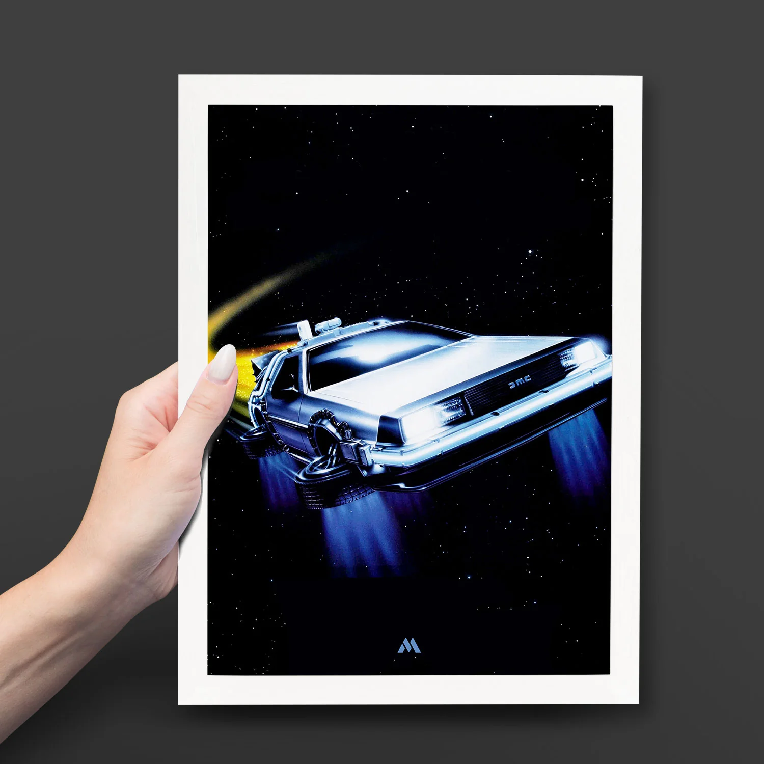 Thumbnail 33