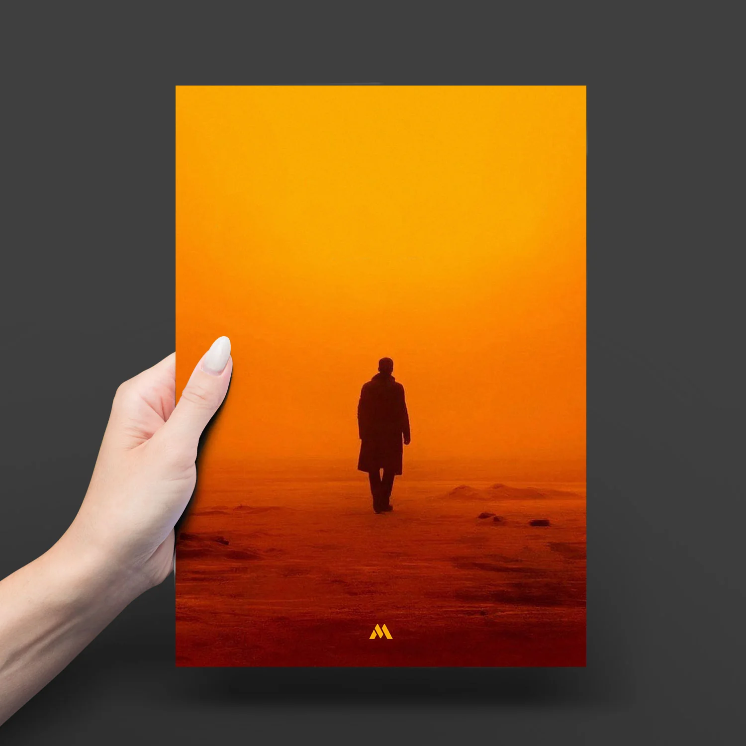 Thumbnail 30