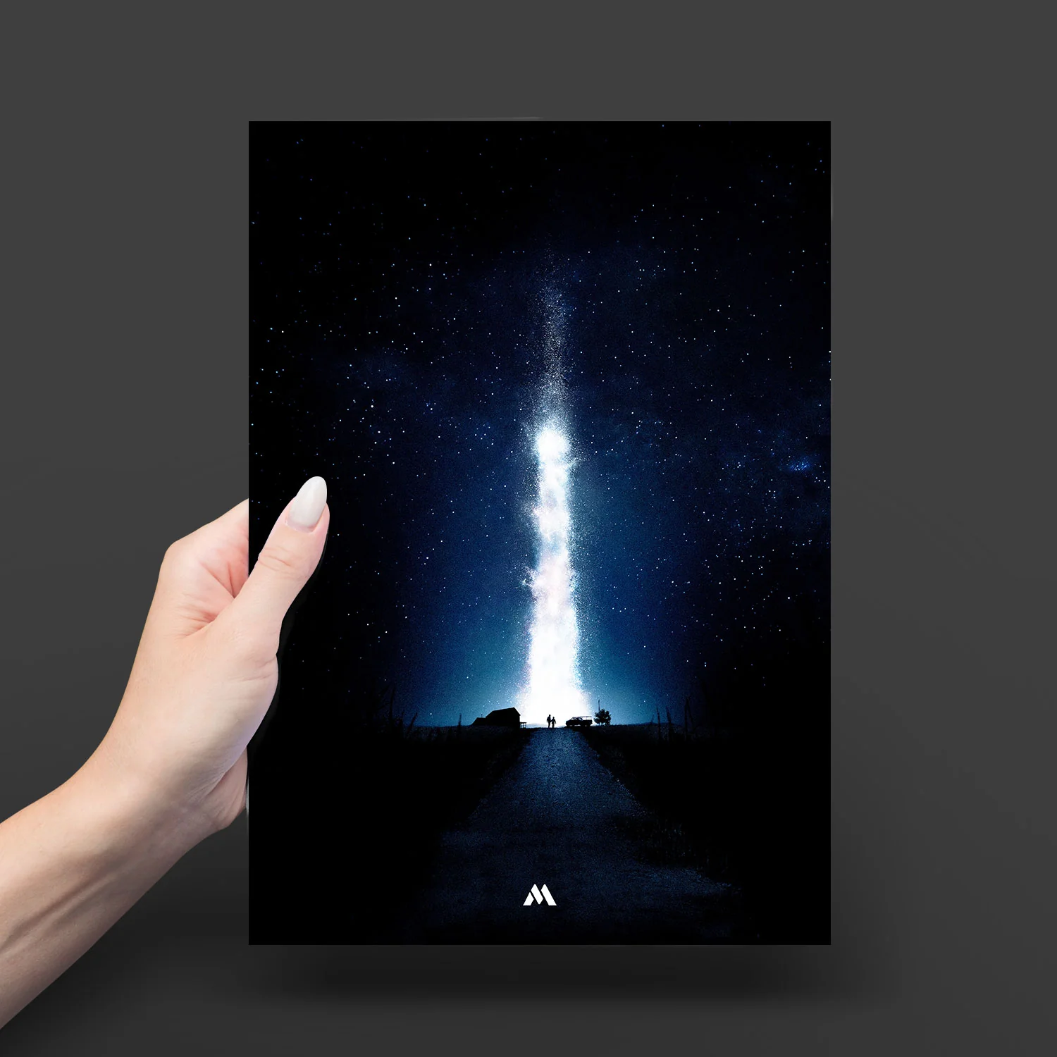 Thumbnail 30