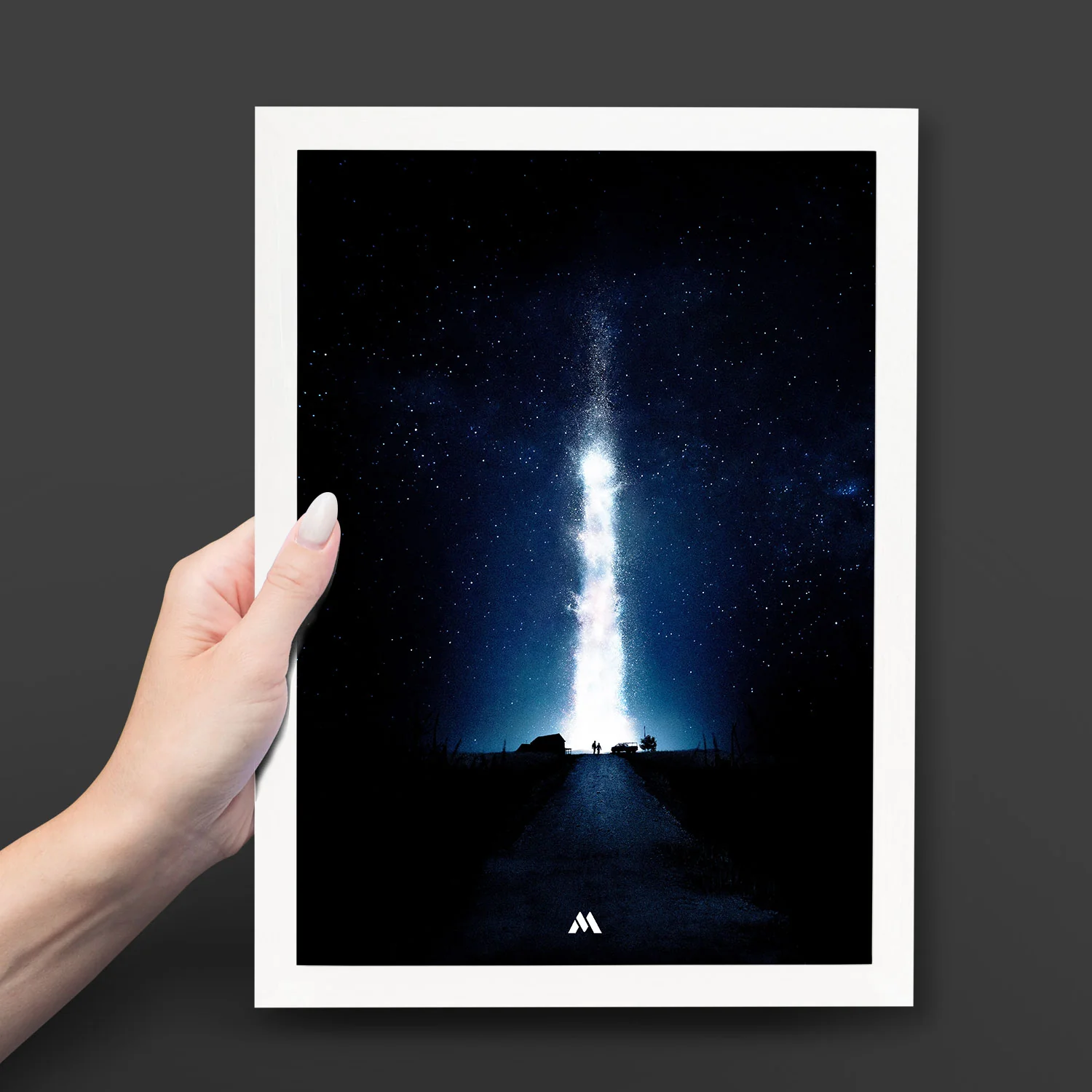 Thumbnail 33