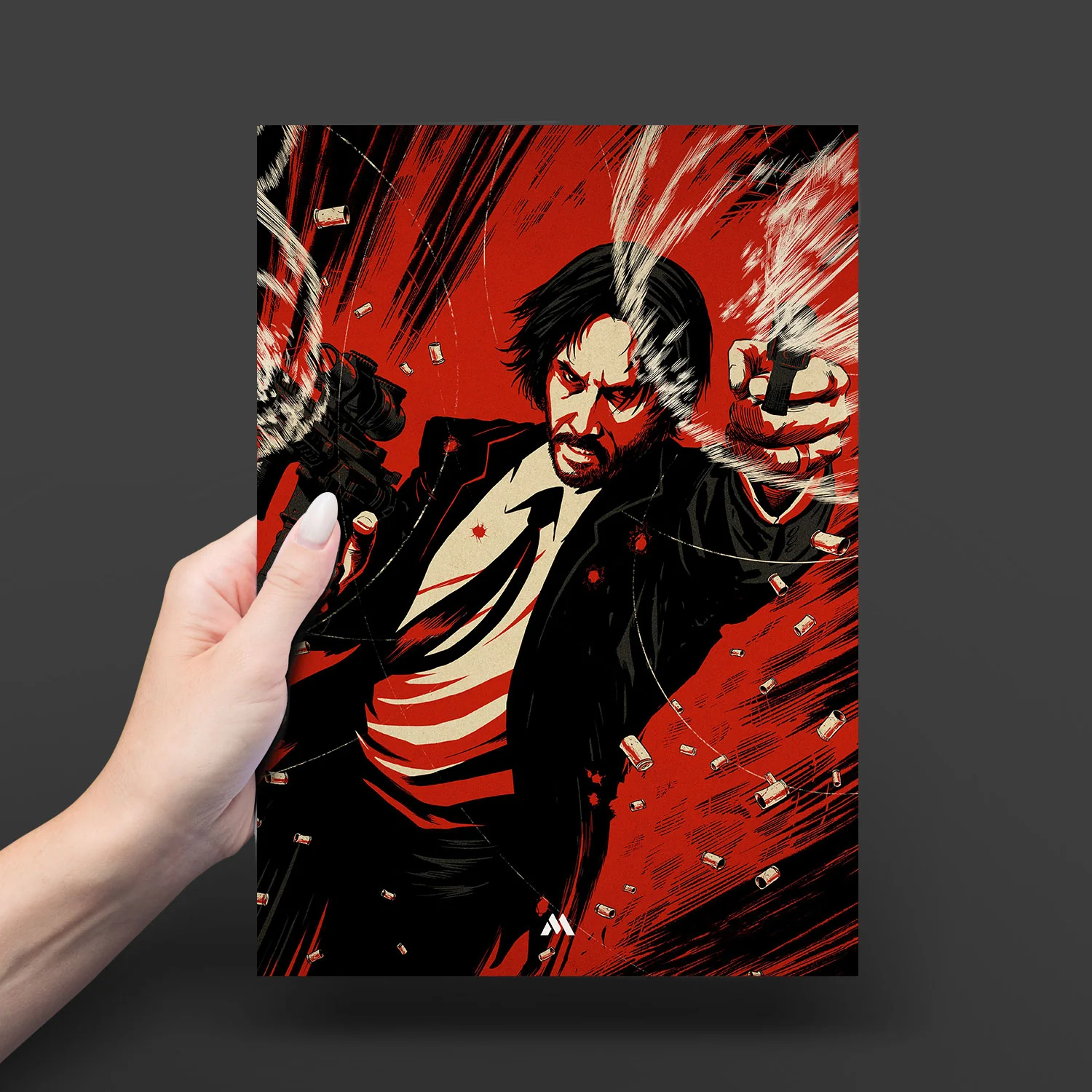 Thumbnail 30