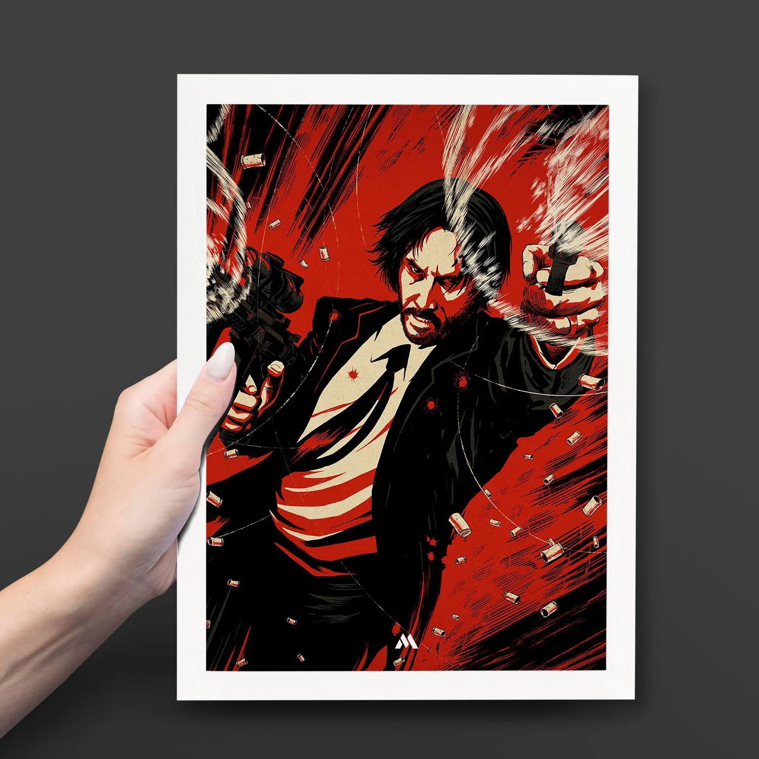 Thumbnail 33