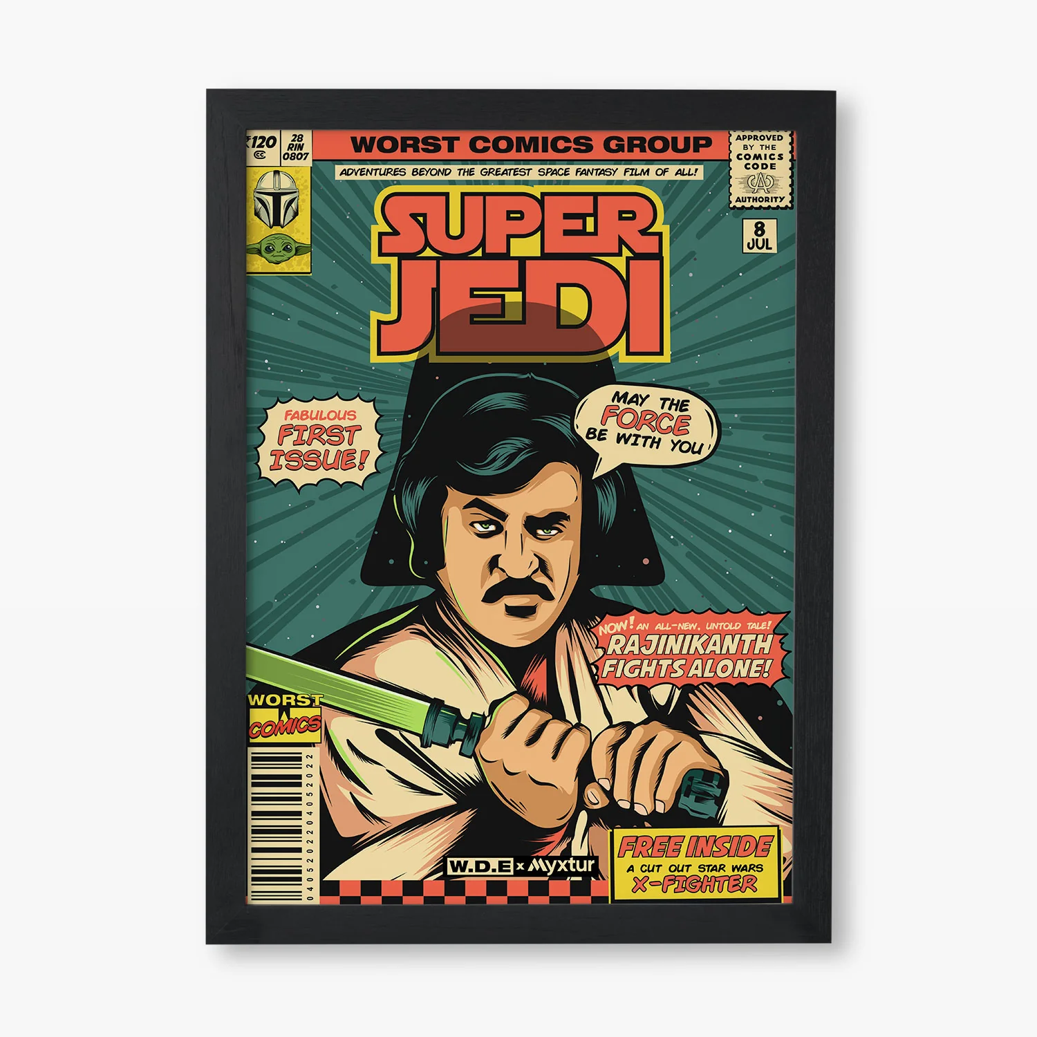 Product image 1