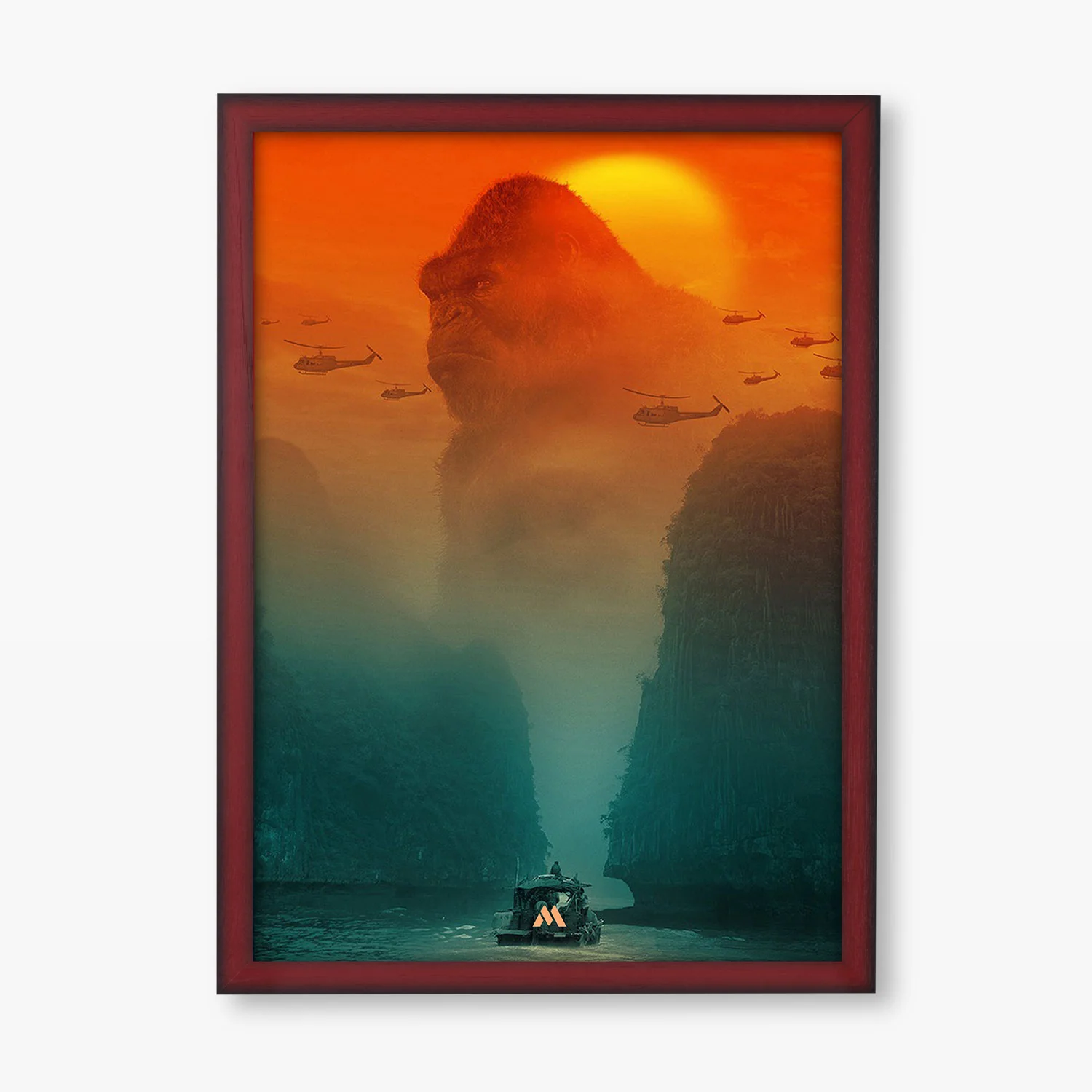 Thumbnail 33