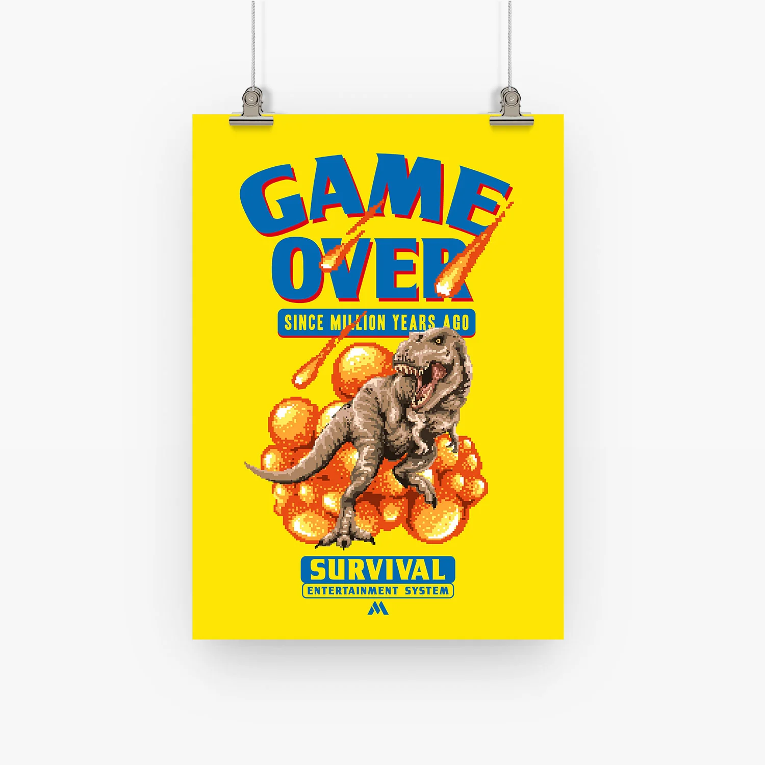 Thumbnail 38