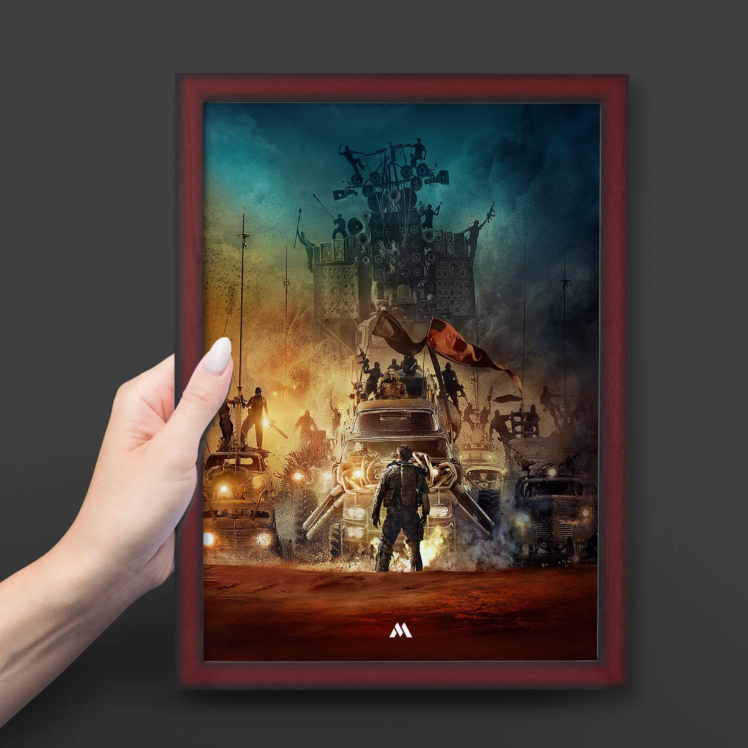 Thumbnail 26