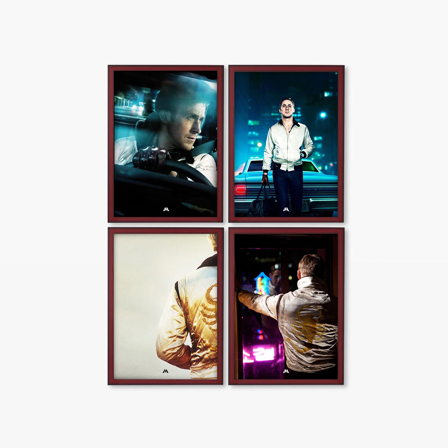 Thumbnail 28